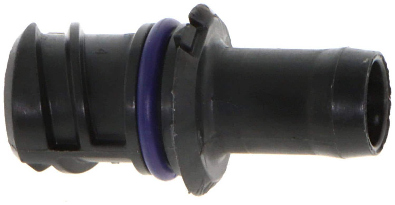 Standard Ignition PCV Valve V667 | O'Reilly Auto Parts