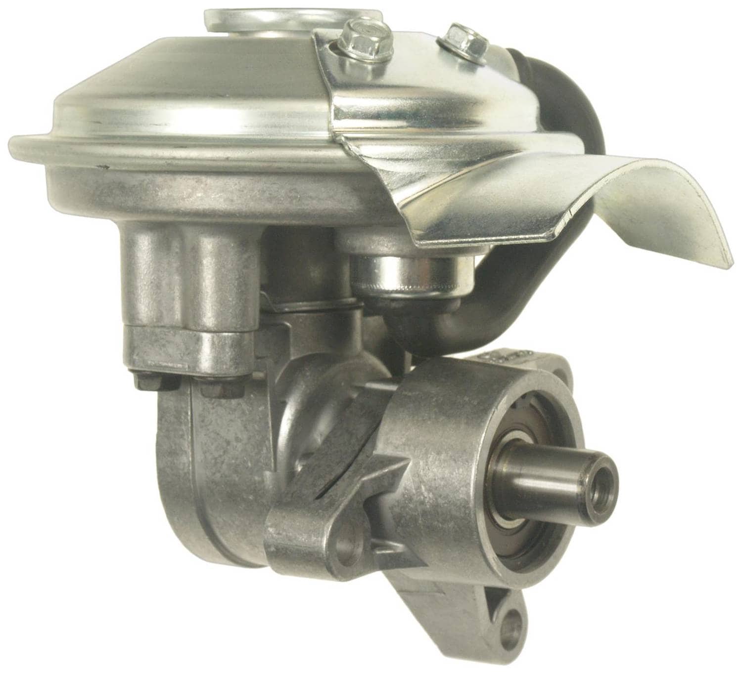 Standard Ignition Vacuum Pump VCP110 | O'Reilly Auto Parts