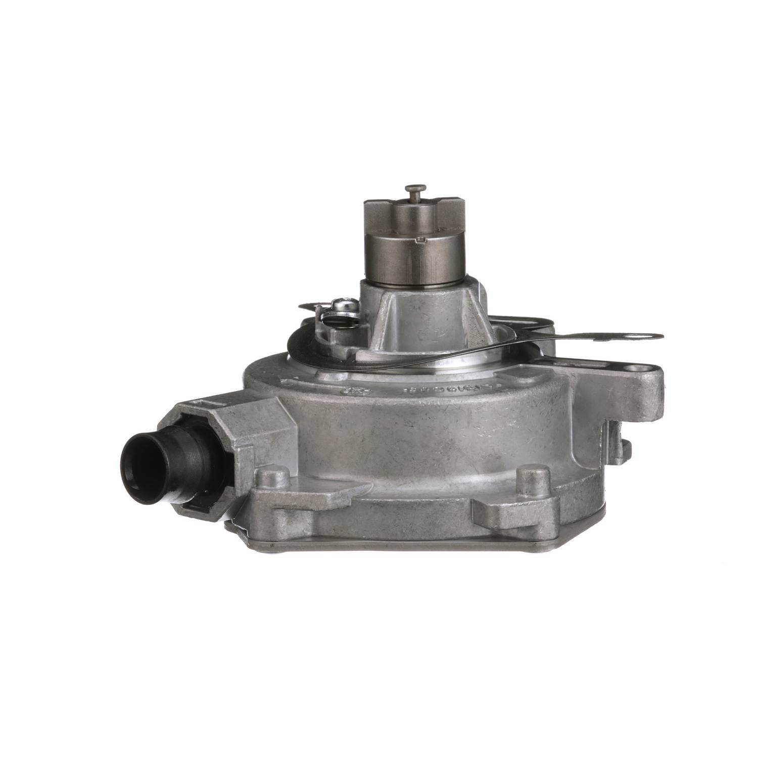 Standard Ignition Vacuum Pump VCP128 | O'Reilly Auto Parts