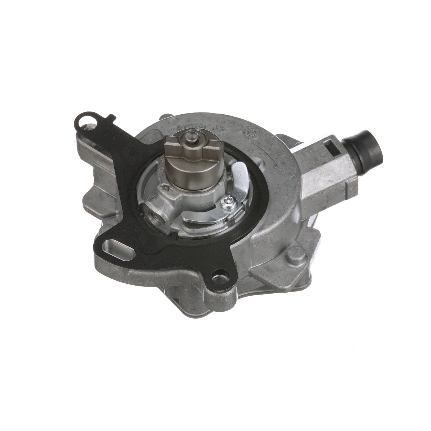 Standard Ignition Vacuum Pump VCP128 | O'Reilly Auto Parts