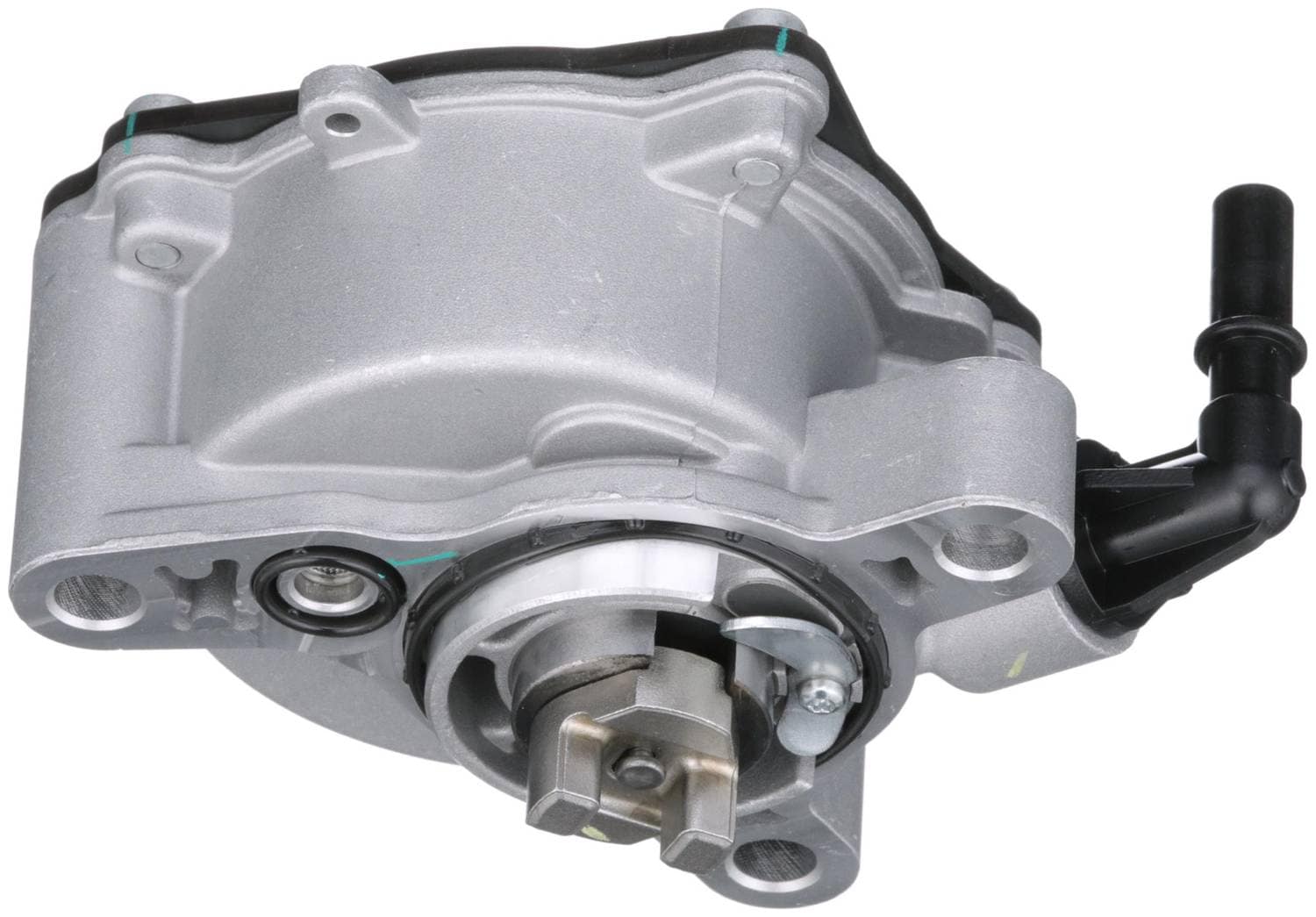 Standard Ignition Vacuum Pump VCP137 | O'Reilly Auto Parts