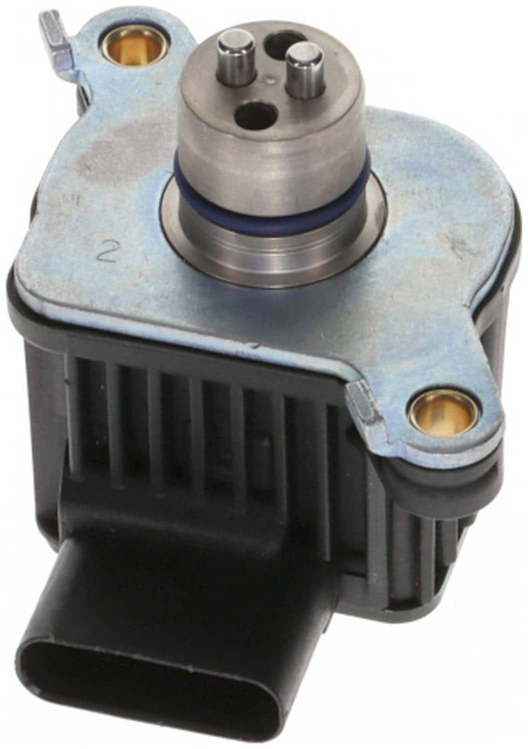 Standard Ignition 6 Terminal VVT Solenoid VVT465 | O'Reilly Auto Parts