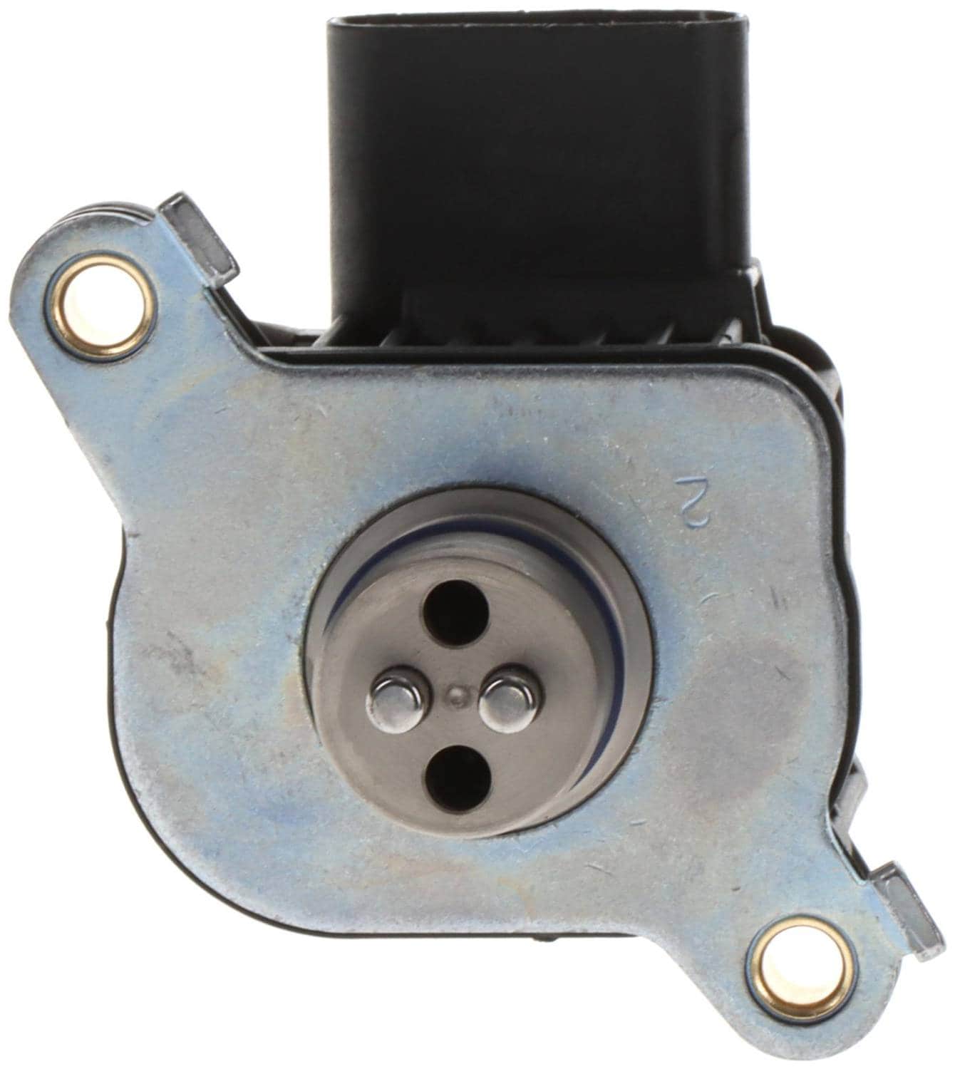 Standard Ignition 6 Terminal VVT Solenoid VVT465 | O'Reilly Auto Parts