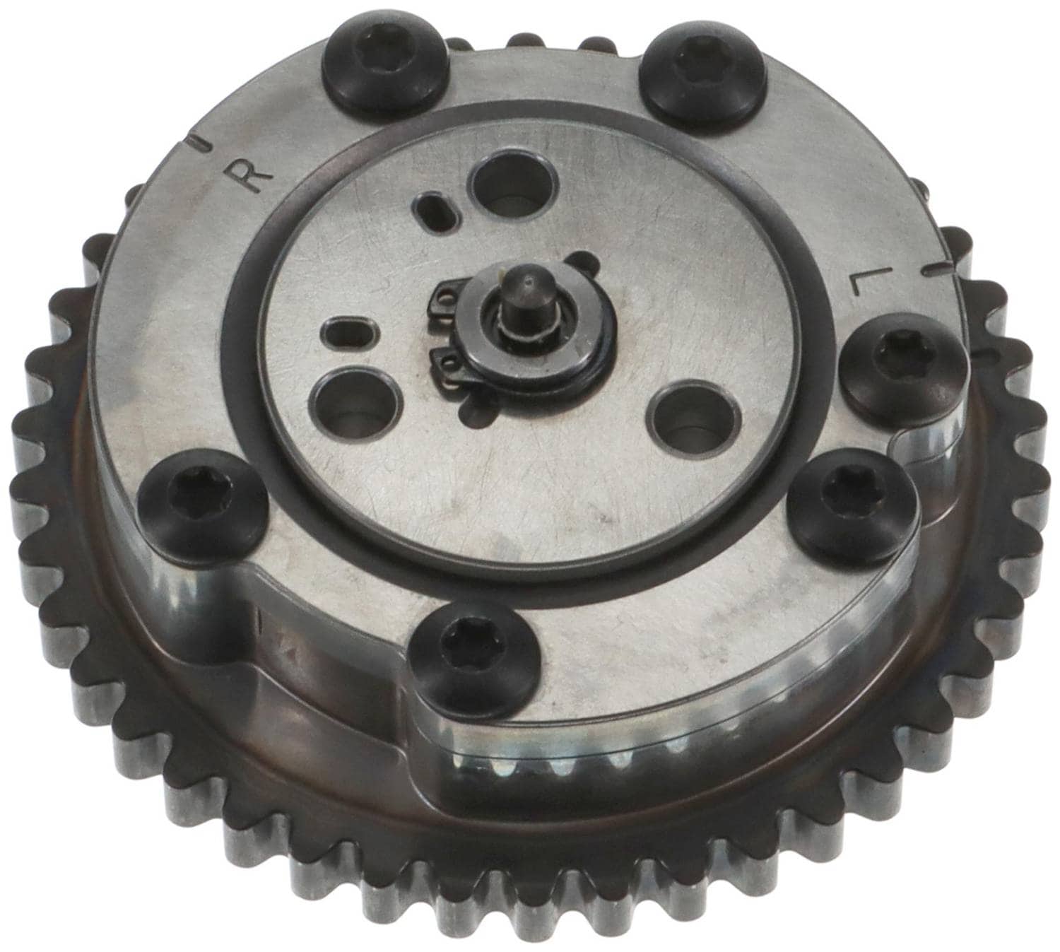 Standard Ignition 42, 28 Tooth VVT Sprocket VVT565 | O'Reilly Auto