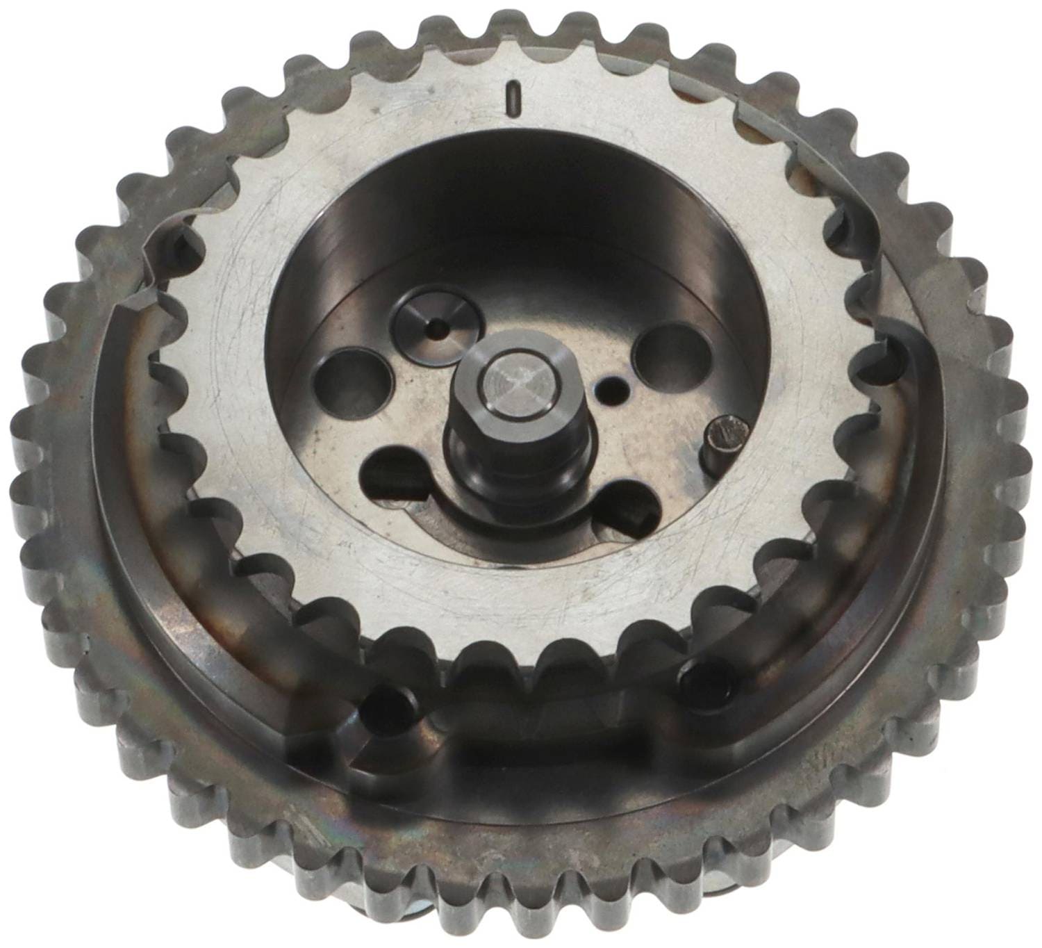 Standard Ignition 42, 28 Tooth VVT Sprocket VVT565 | O'Reilly Auto