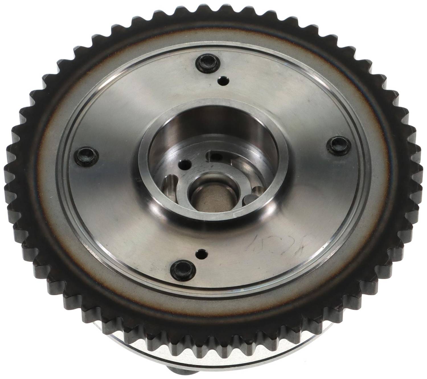 Standard Ignition 54 Tooth VVT Sprocket VVT718 | O'Reilly Auto Parts