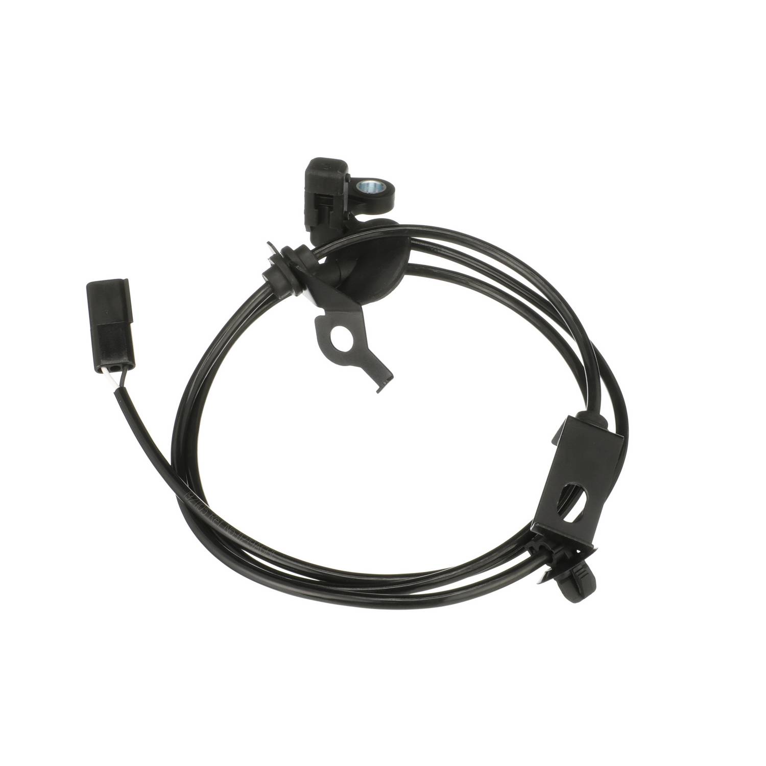 Standard Ignition 3 Terminal ABS Speed Sensor ALS1274 | O'Reilly