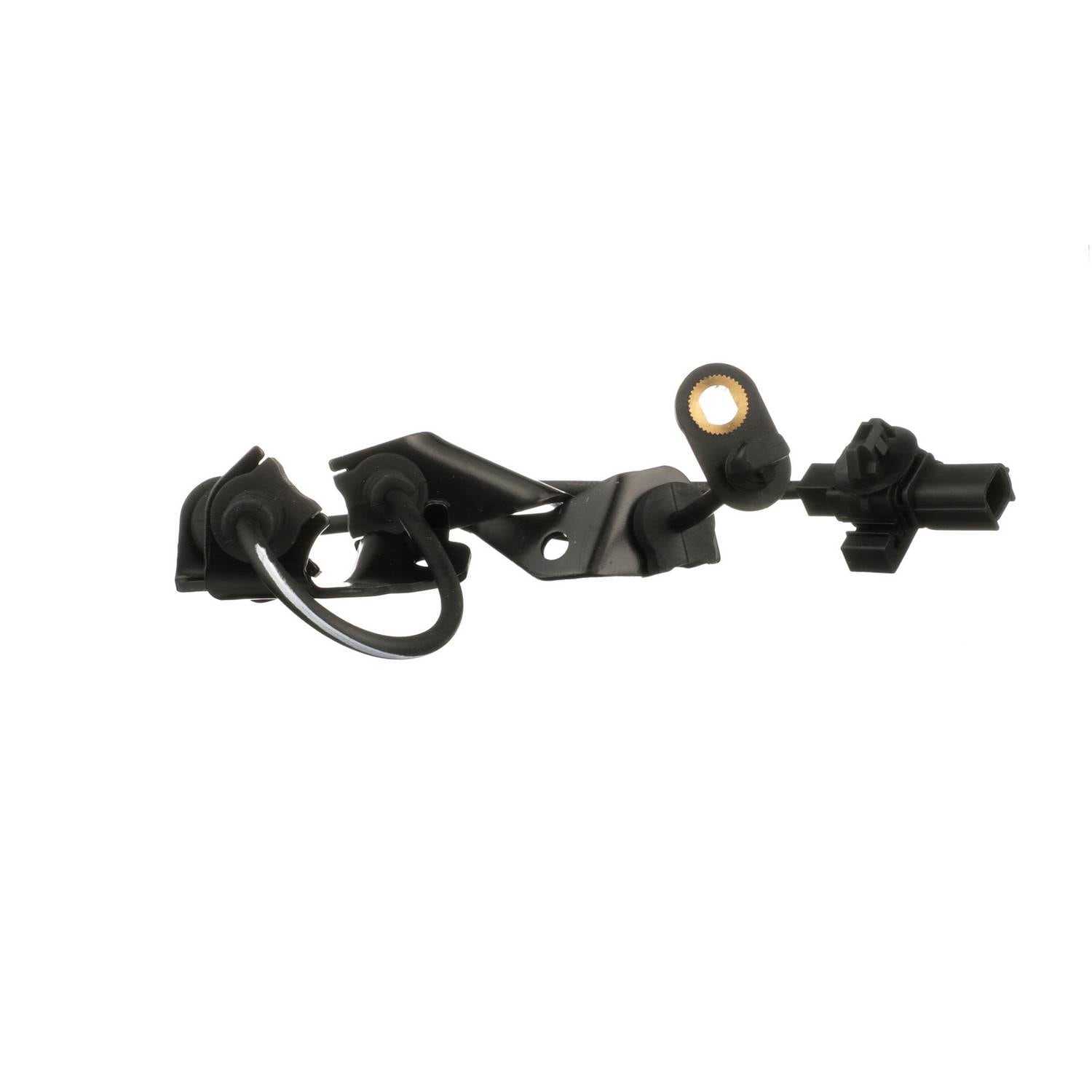 Standard Ignition 2 Terminal ABS Speed Sensor ALS1564 | O'Reilly