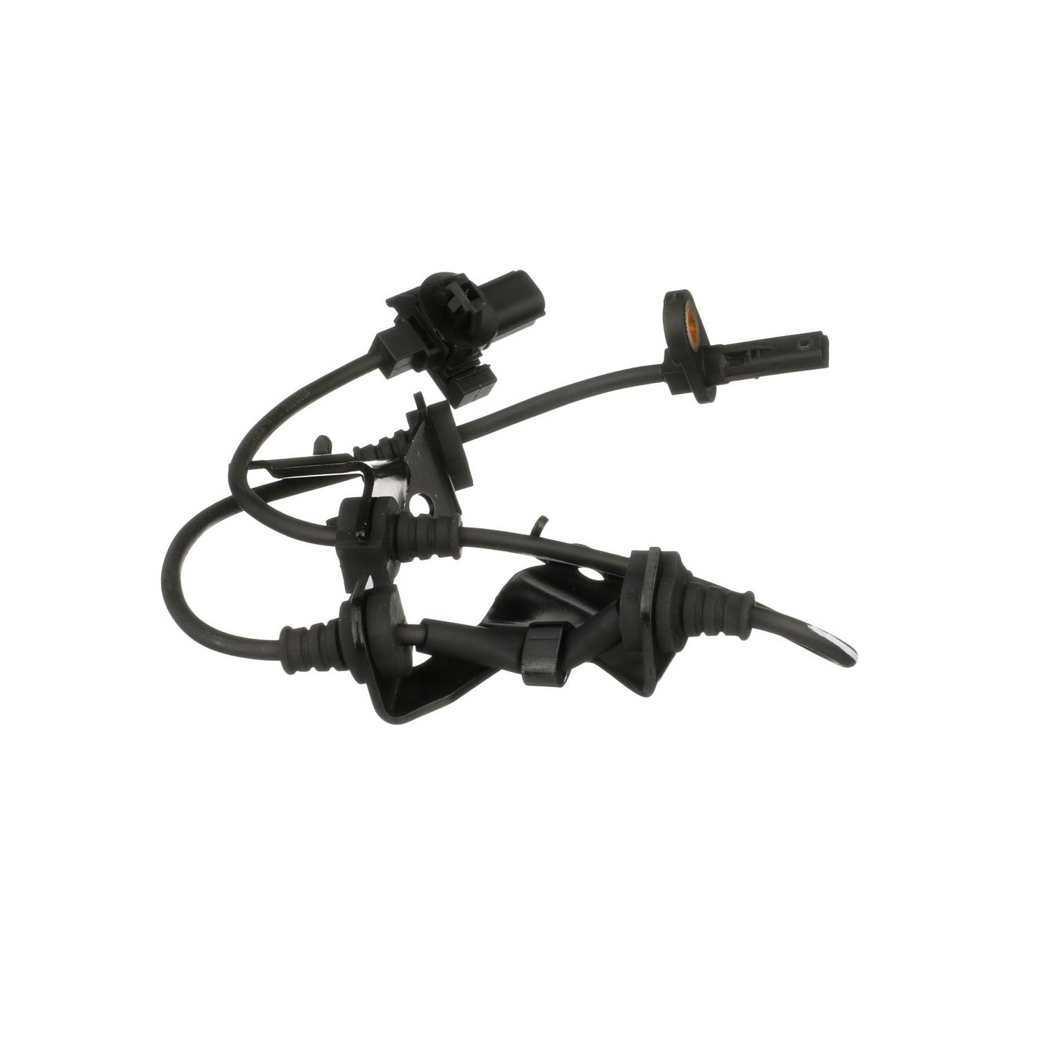 sat Standard Ignition 2 Terminal ABS Speed Sensor ALS1564 | O'Reilly