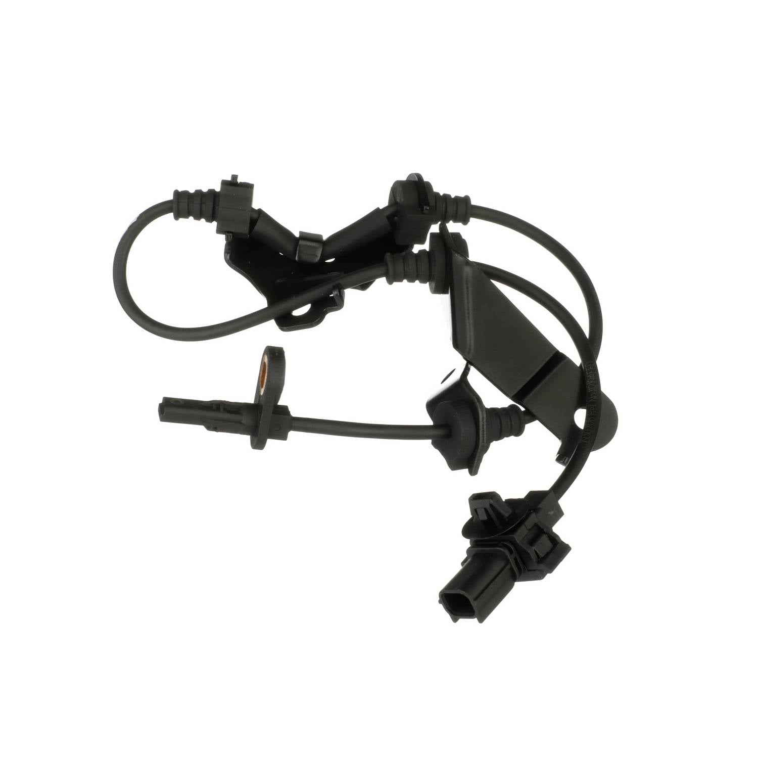 Standard Ignition 2 Terminal ABS Speed Sensor ALS1564 | O'Reilly