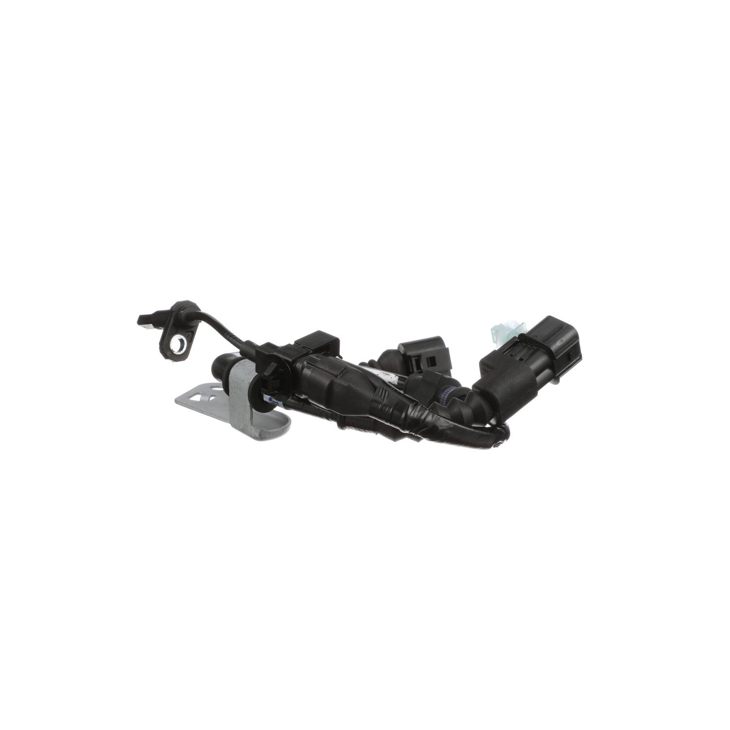 Sao② Standard Ignition 2 Terminal ABS Speed Sensor ALS3244 | O'Reilly