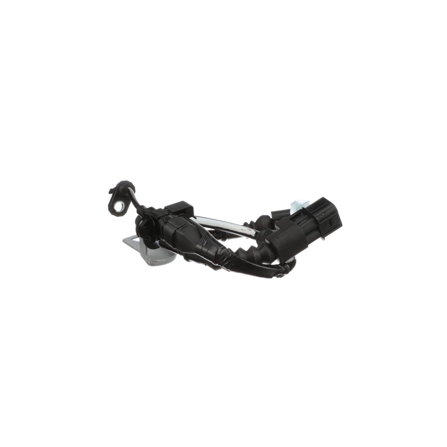 Sao② Standard Ignition 2 Terminal ABS Speed Sensor ALS3244 | O'Reilly