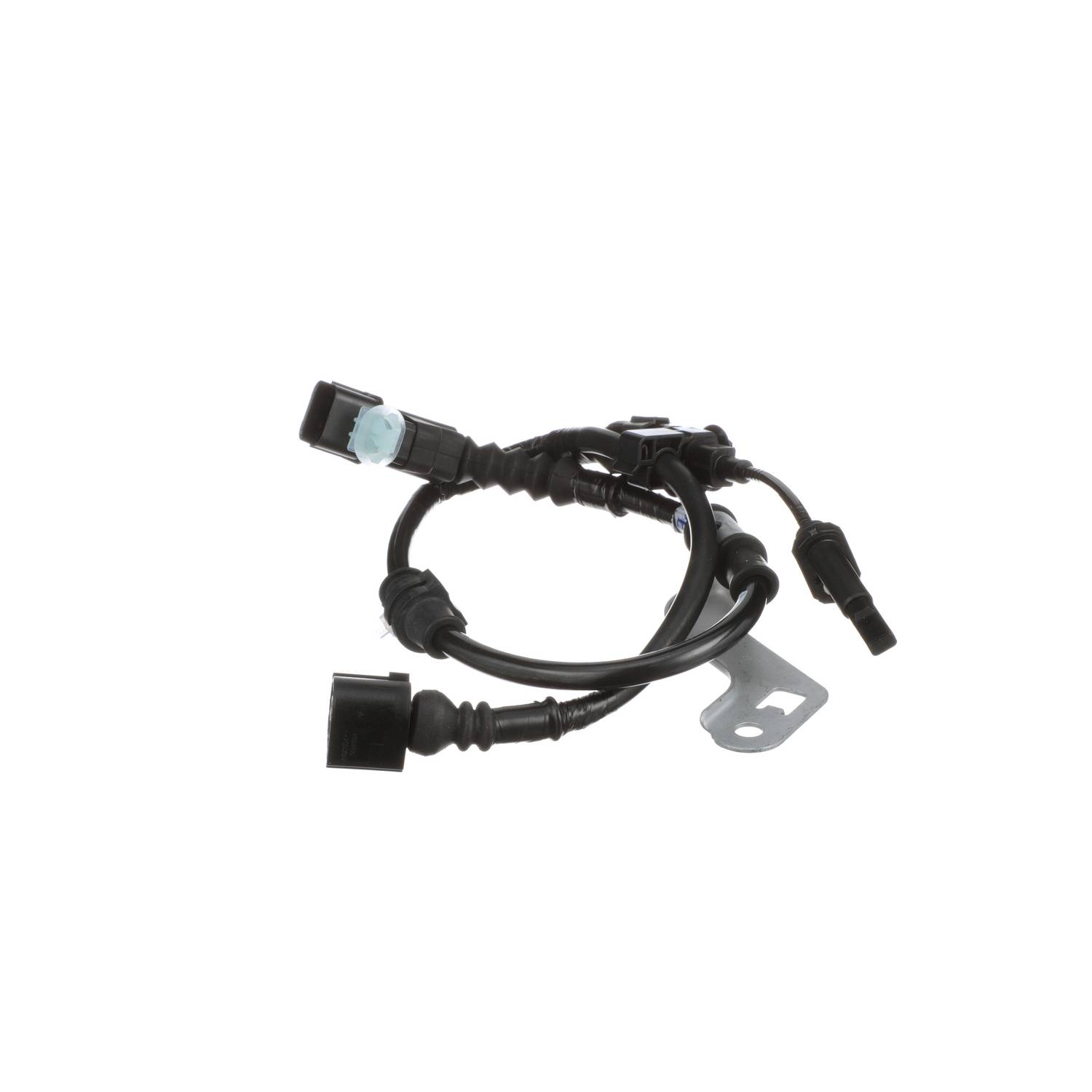 Standard Ignition 2 Terminal ABS Speed Sensor ALS3244 | O'Reilly