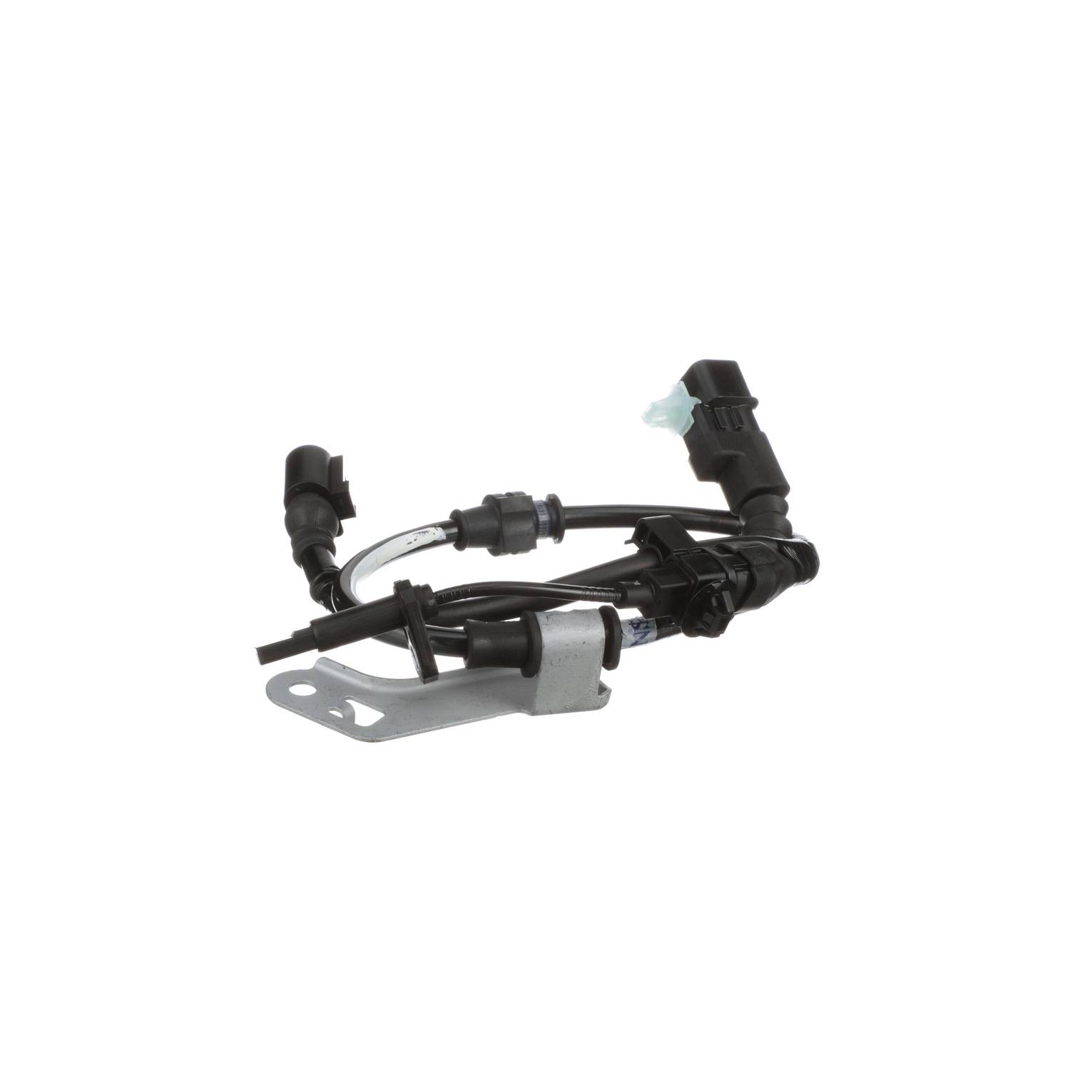 Standard Ignition 2 Terminal ABS Speed Sensor ALS3244 | O'Reilly