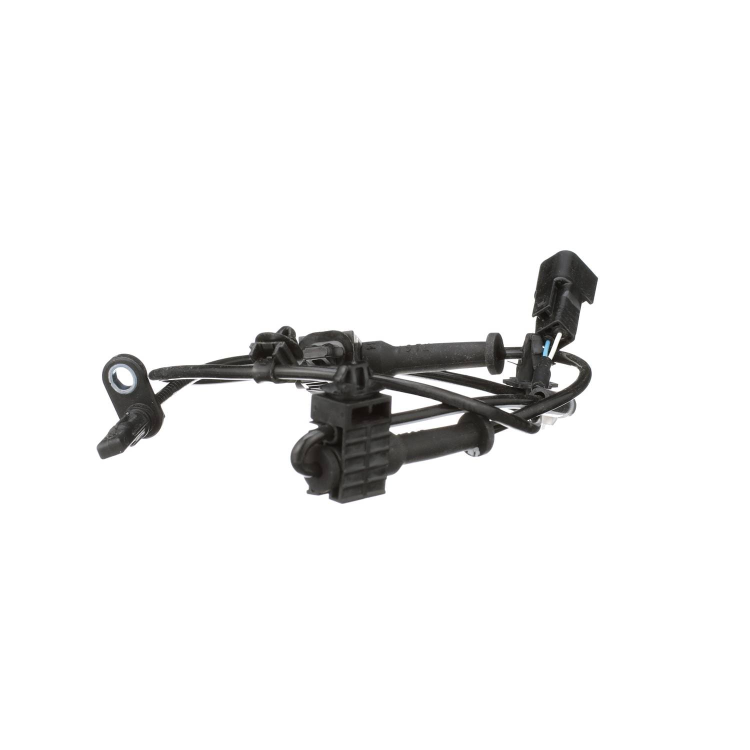 Standard Ignition 2 Terminal ABS Speed Sensor ALS3247 | O'Reilly
