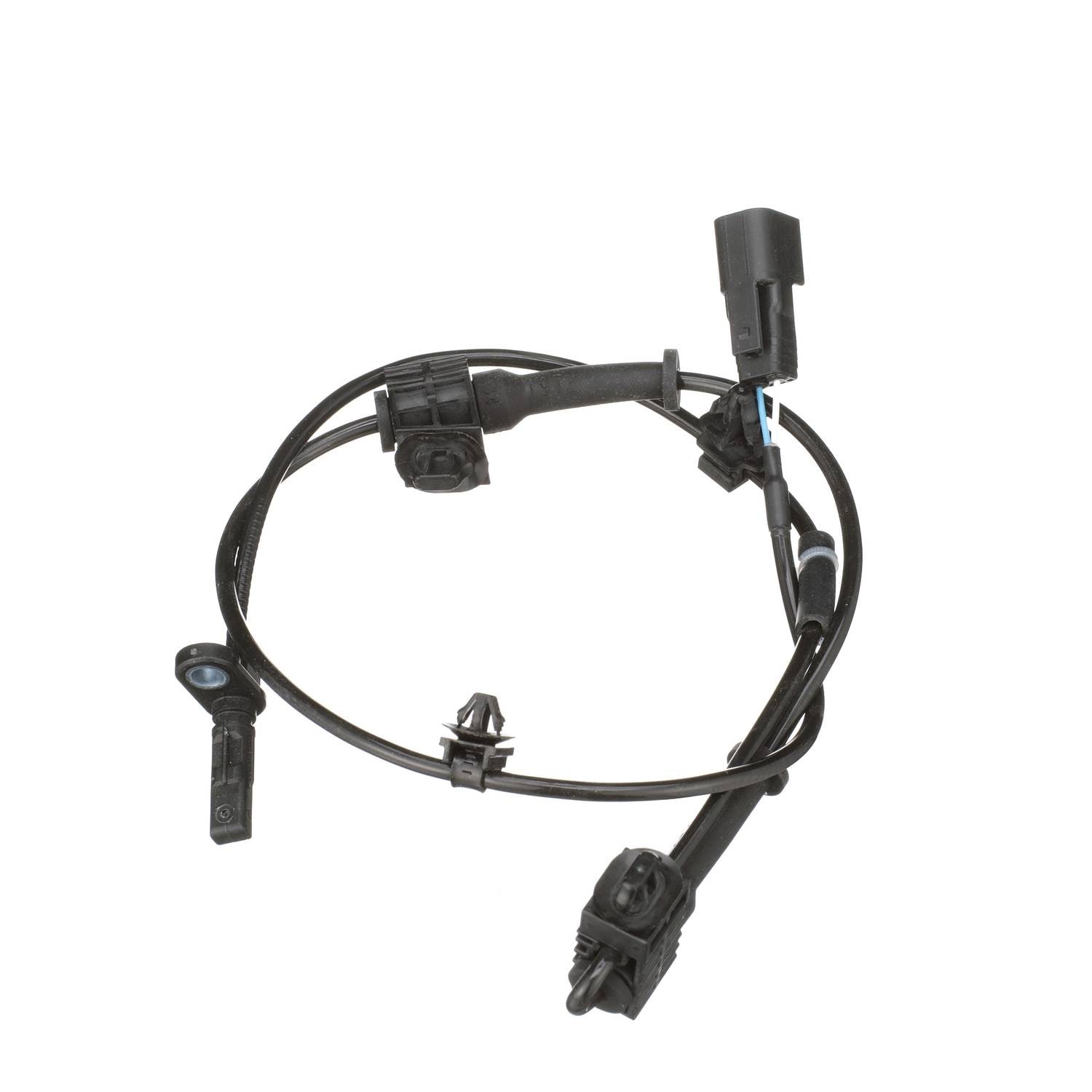 Standard Ignition 2 Terminal ABS Speed Sensor ALS3247 | O'Reilly