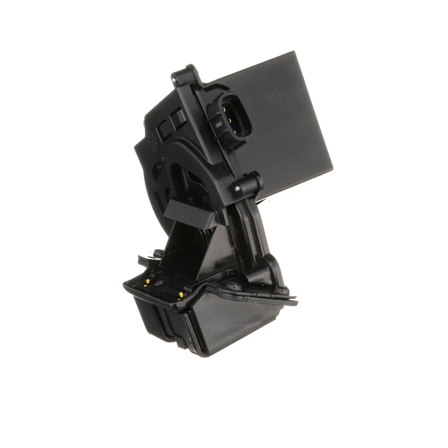 Standard Ignition 3 Terminal Door Lock Actuator DLA1507 | O'Reilly