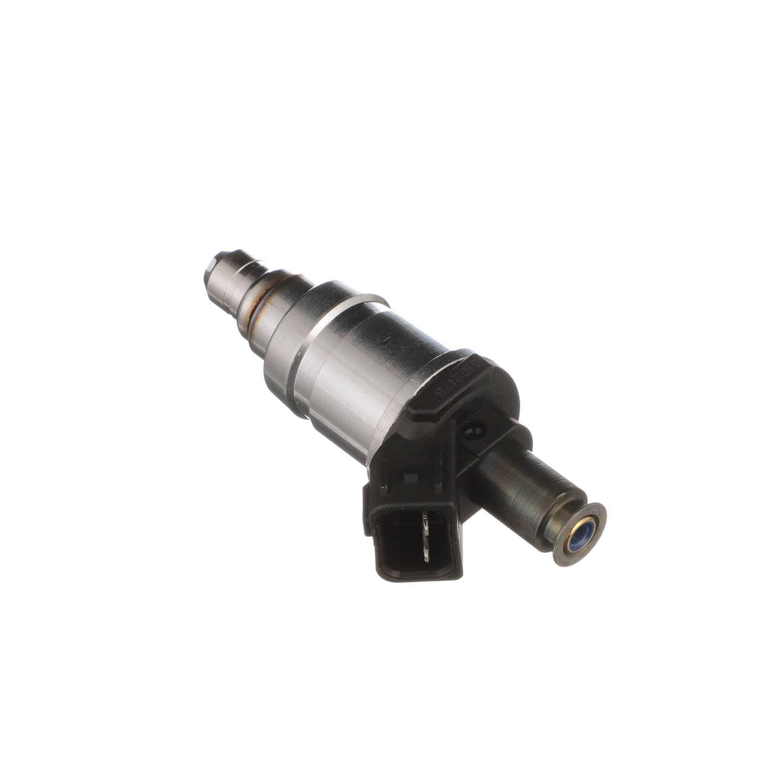 Standard Ignition Fuel Injector - New FJ443 | O'Reilly Auto Parts