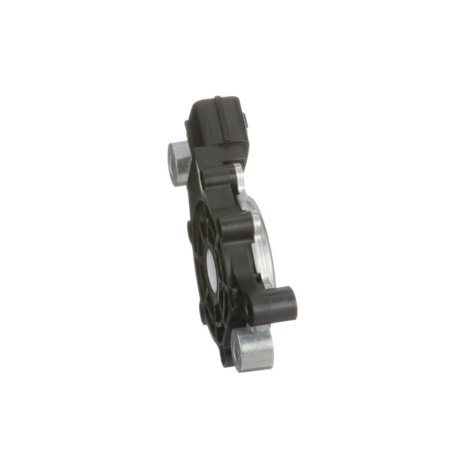 Standard Ignition 8 Terminal Neutral Safety Switch NS666 | O