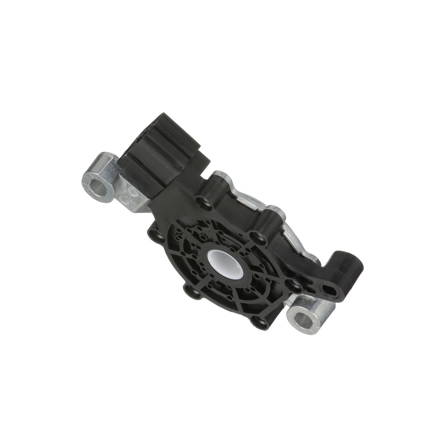 Standard Ignition 8 Terminal Neutral Safety Switch NS666 | O