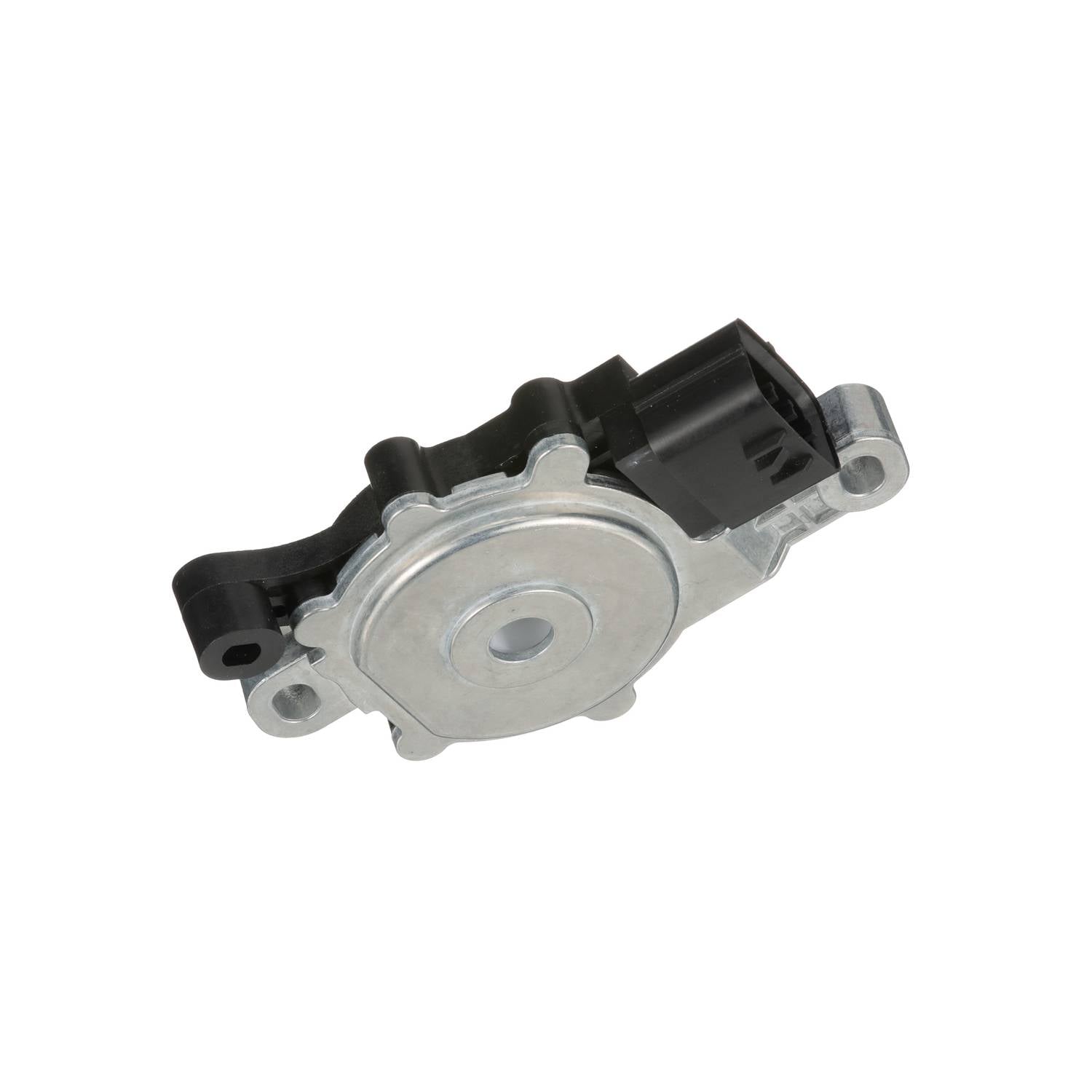 Standard Ignition 8 Terminal Neutral Safety Switch NS666 | O