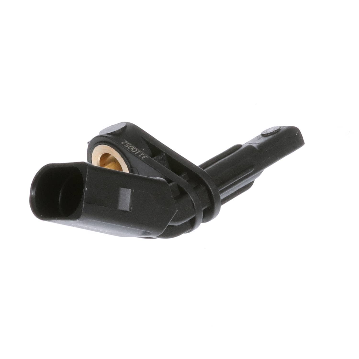 Standard Ignition 2 Terminal ABS Speed Sensor ALS467 | O'Reilly