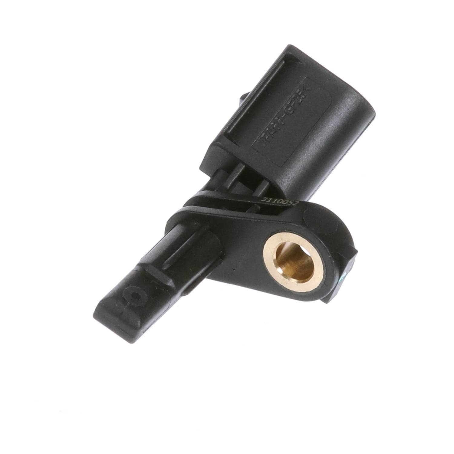 aliel.sy8 Alleycat ALLEYCAT 6MM Inconel 718 QD Black Suppressor - Alexander's