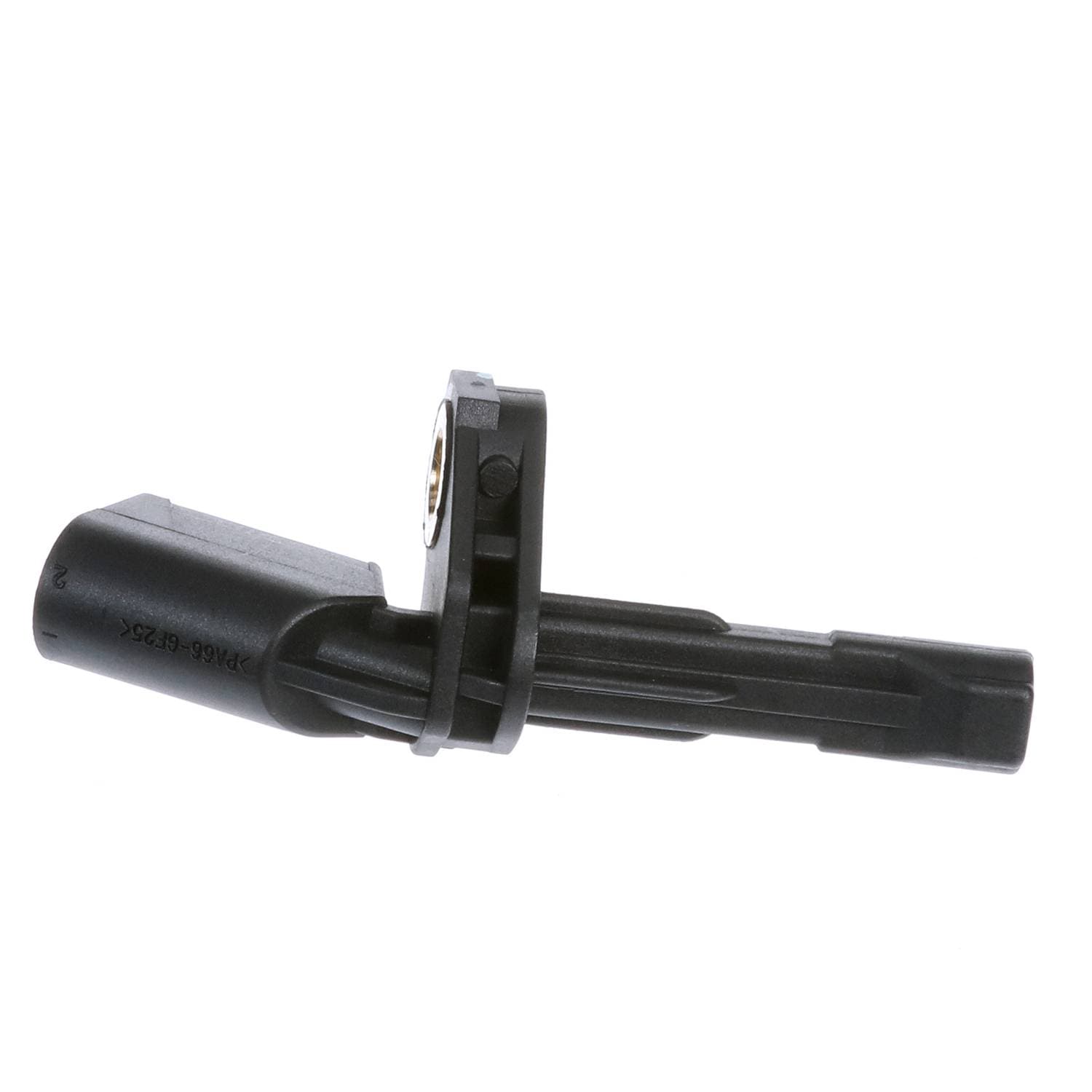 aliel.sy8 Alleycat ALLEYCAT 6MM Inconel 718 QD Black Suppressor - Alexander's