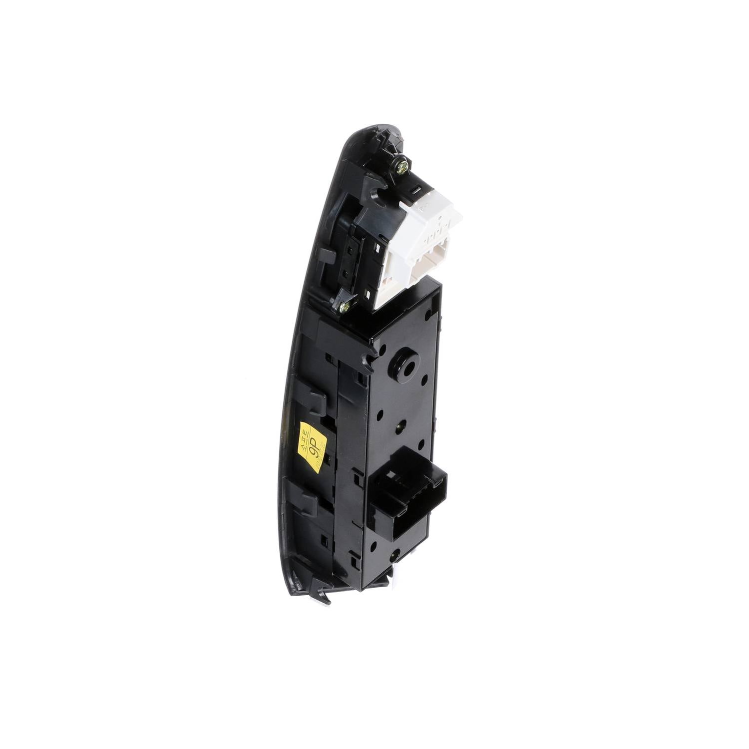 SW Standard Ignition 26 Terminal Power Window Switch DWS1192 | O