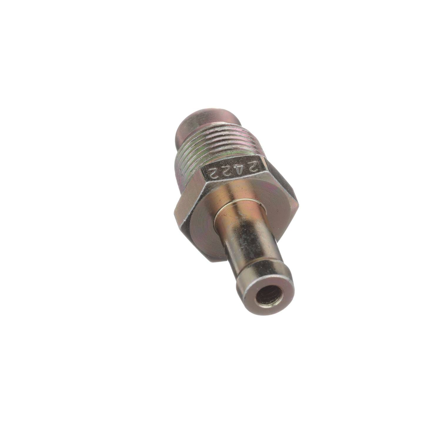 Standard Ignition PCV Valve V513 | O'Reilly Auto Parts
