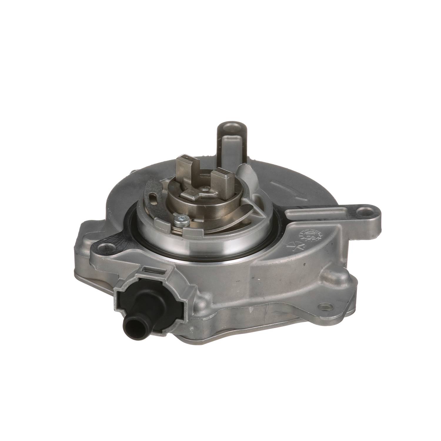 Standard Ignition Vacuum Pump VCP187 | O'Reilly Auto Parts