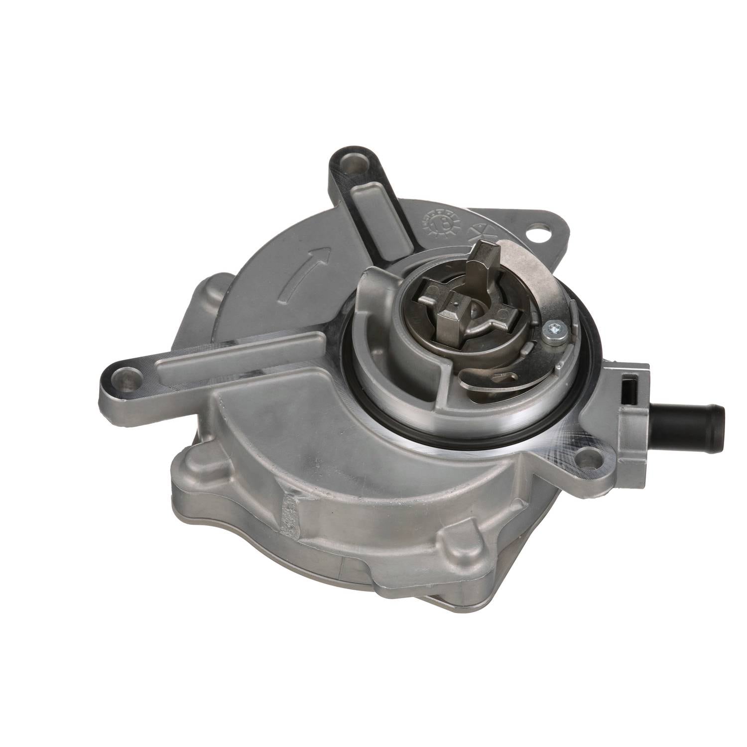 Standard Ignition Vacuum Pump VCP187 | O'Reilly Auto Parts