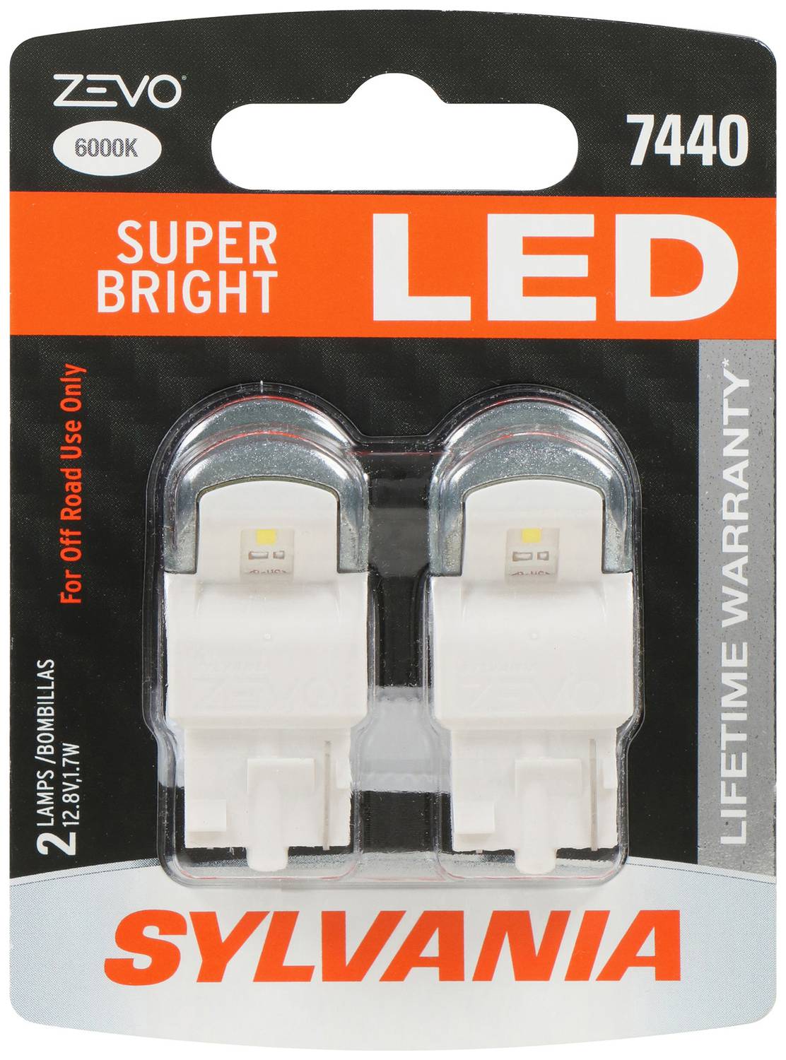 syl-sylvania-7440-led-bp2-prm-