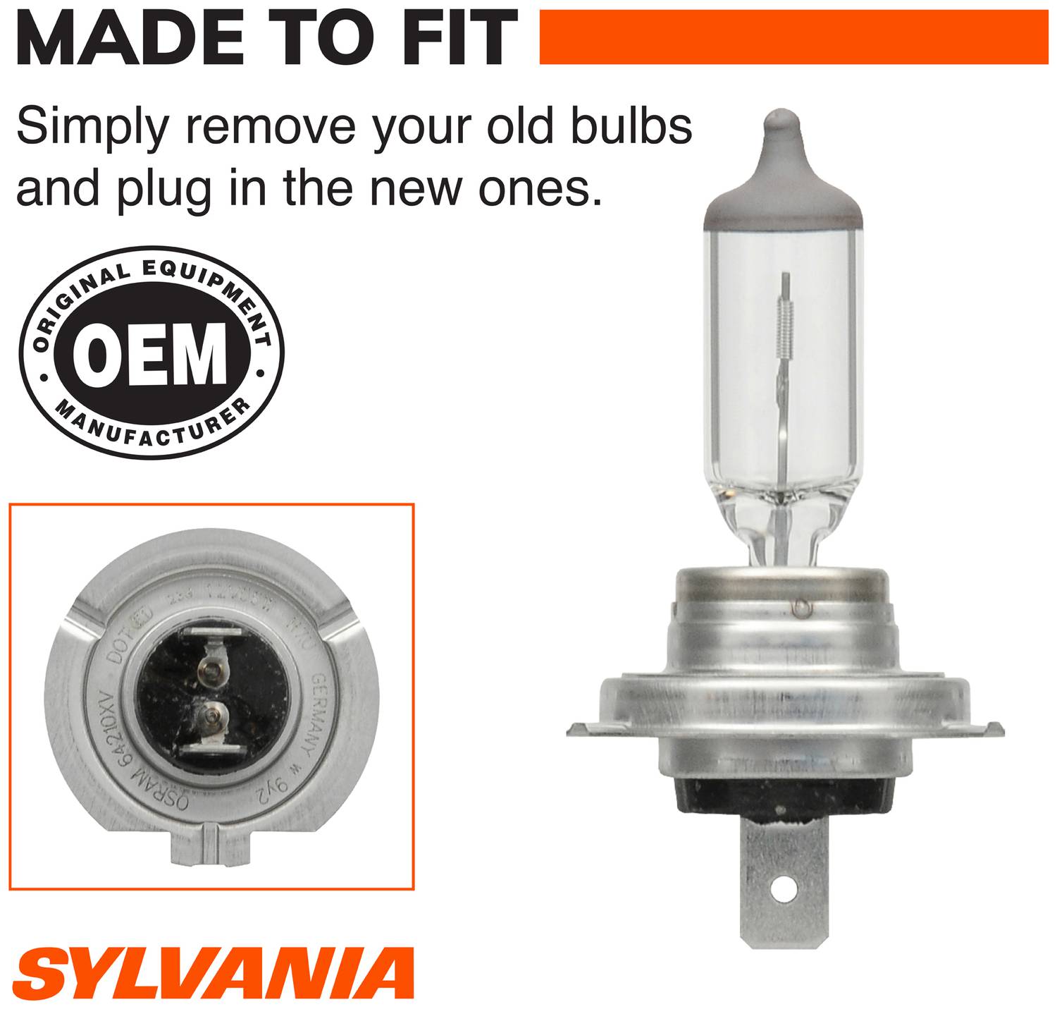 syl-sylvania-h7-xv-bp2-mtf-es-