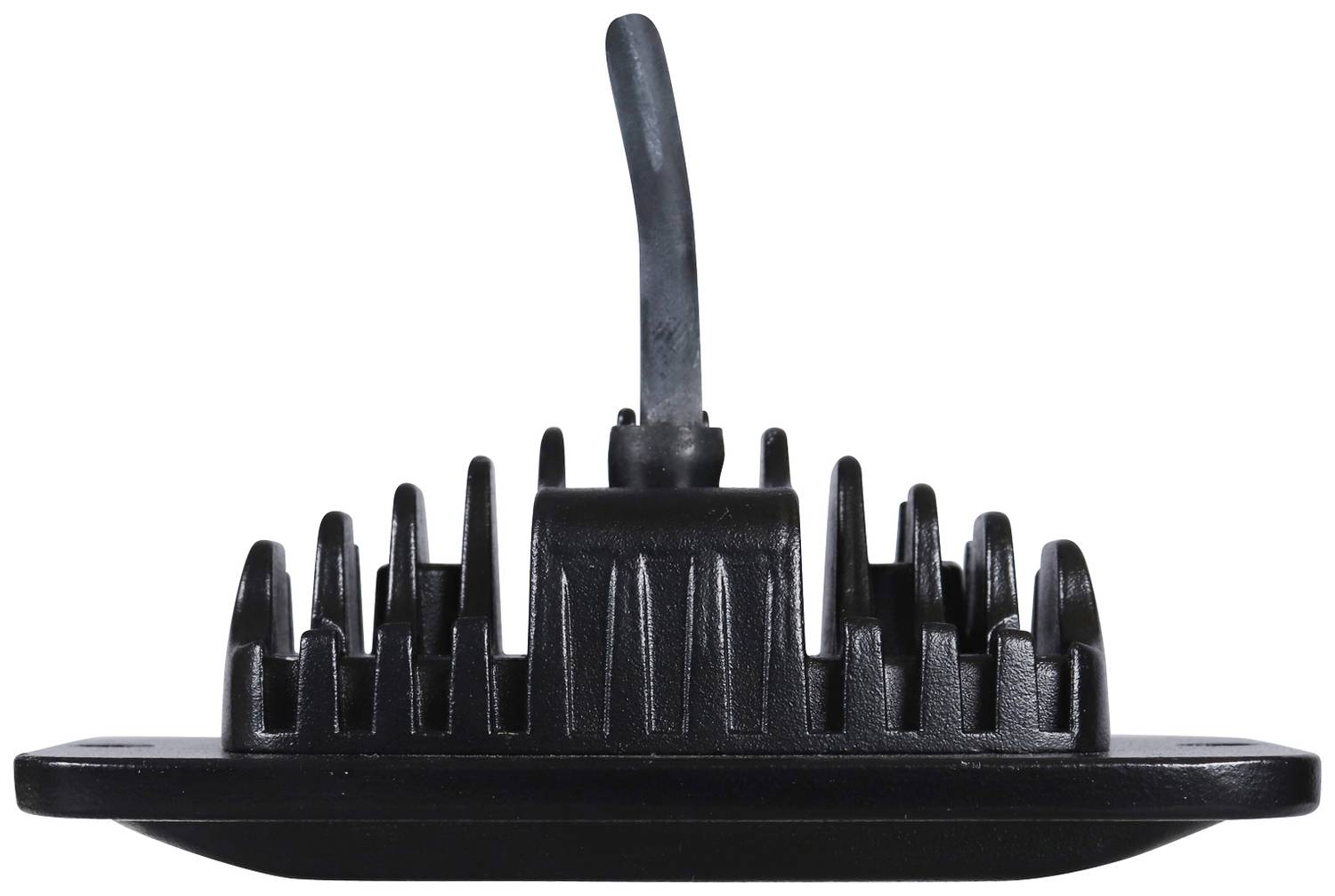 sylvania-trck4infl-bx-p01-top.jpg