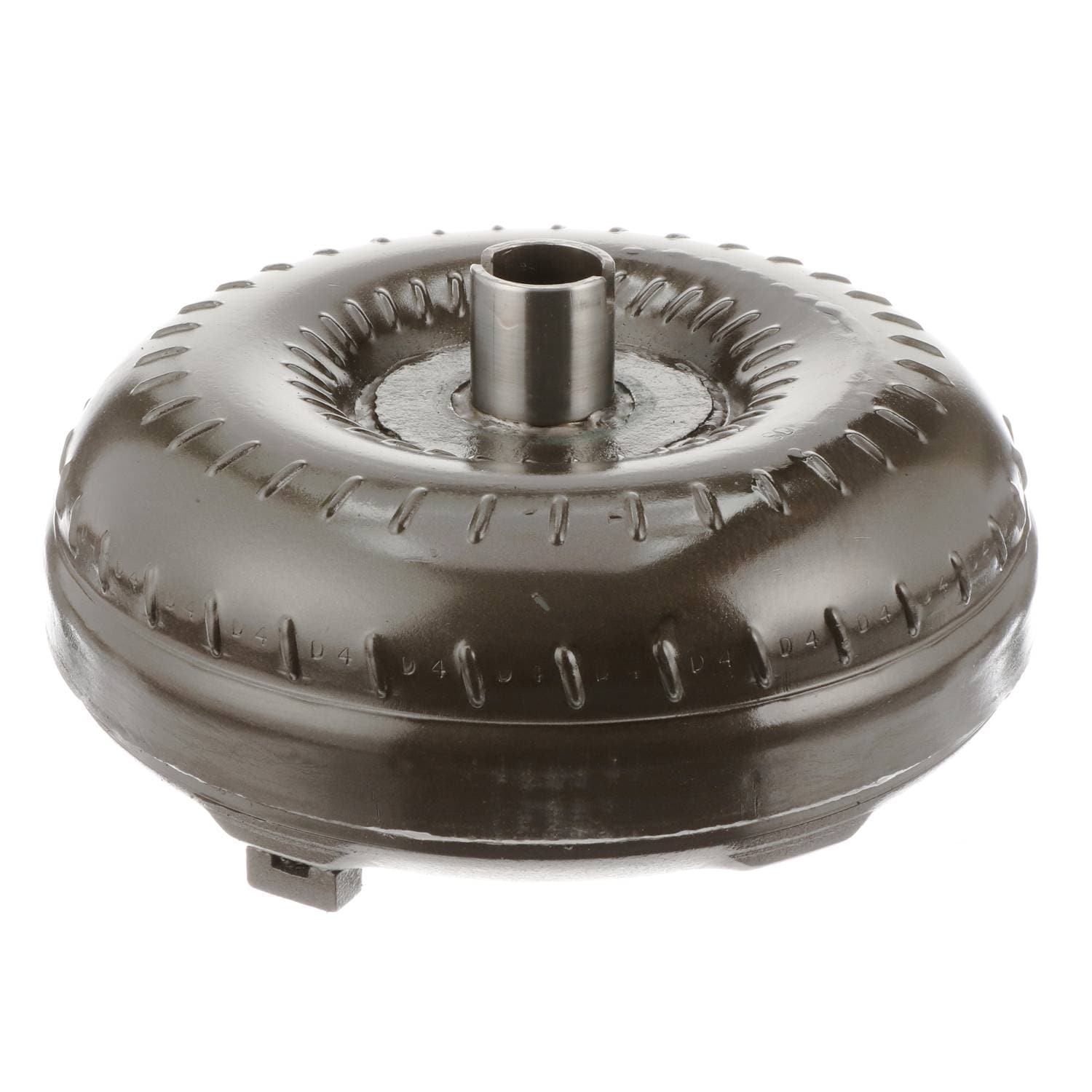 Power Torque 13 Inch - Remanufactured Torque Converter TC1149 | O