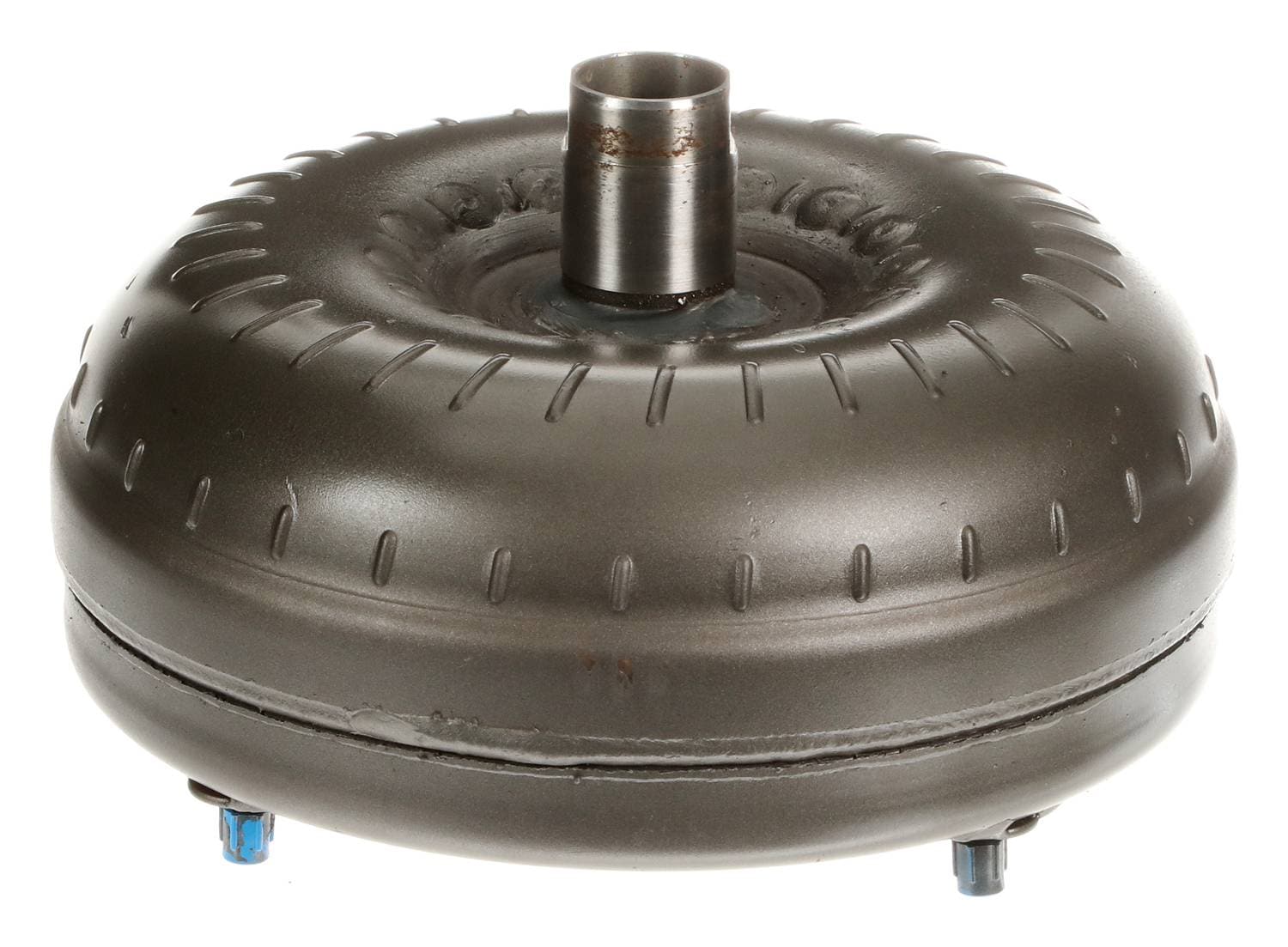 Power Torque 11 Inch - Remanufactured Torque Converter TC1318 | O