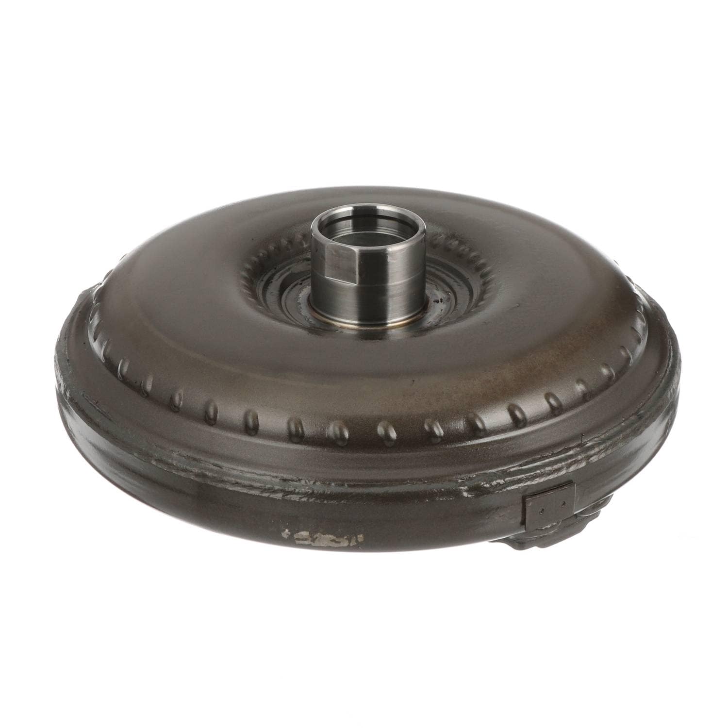 Power Torque 11-1/4 Inch - Remanufactured Torque Converter TC1363