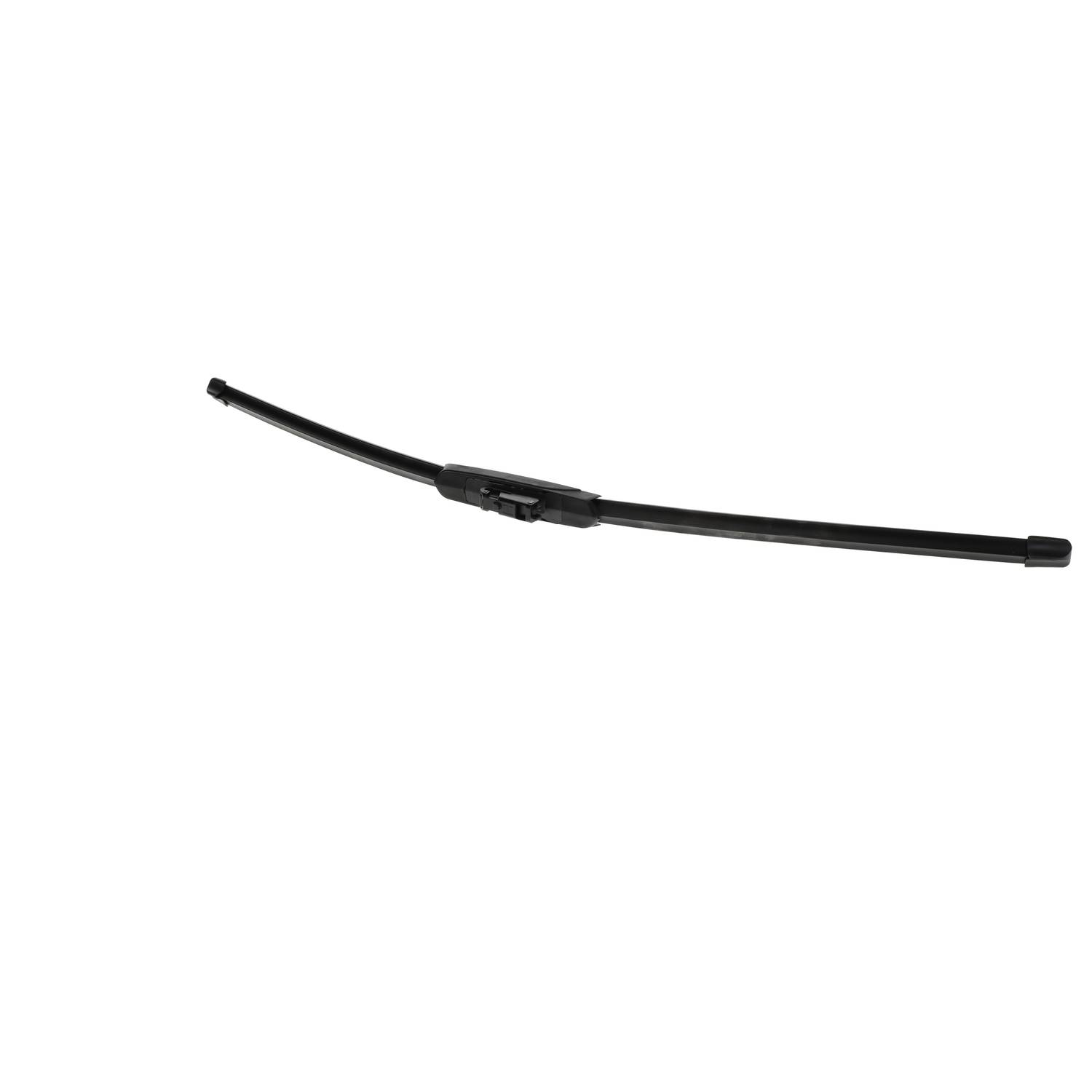 AraavoipaT　26a TRICO Exact Fit 26 Inch Wiper Blade 2618B | O'Reilly Auto Parts