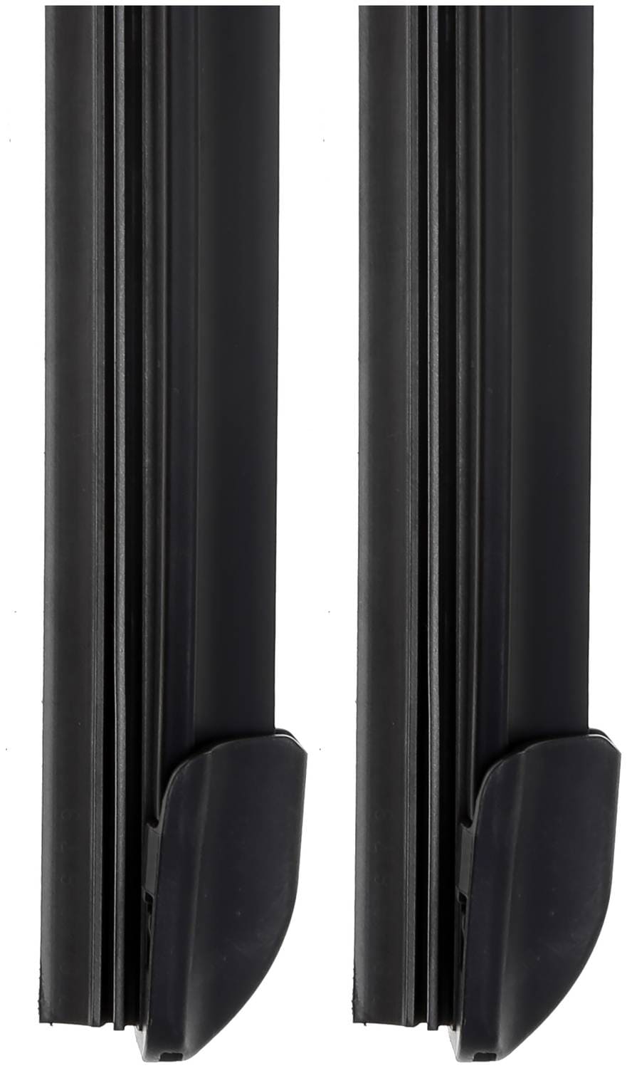 TRICO Exact Fit 26 Inch Wiper Blade 2618B | O'Reilly Auto Parts