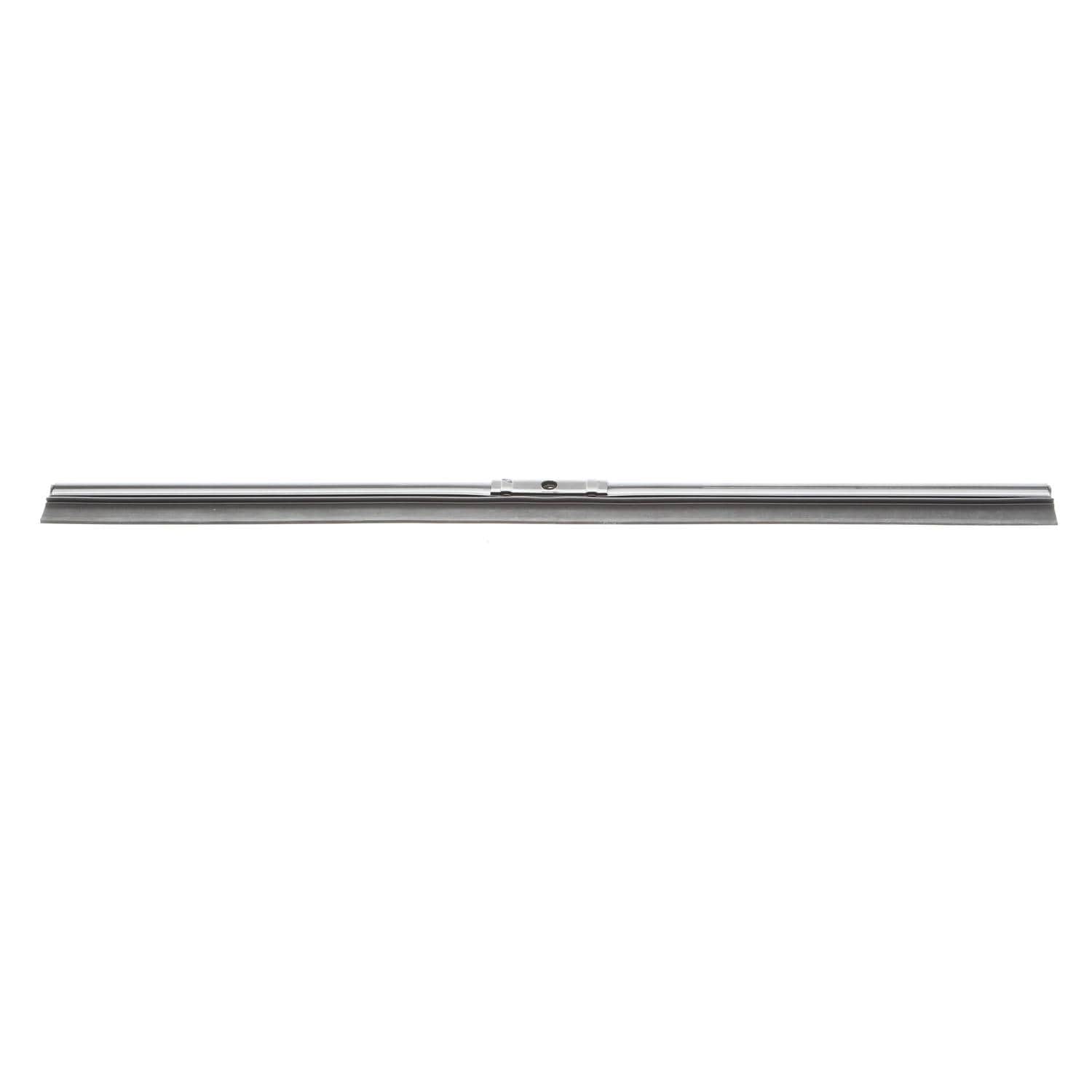 TRICO HD 10 Inch Wiper Blade 61100 | O'Reilly Auto Parts