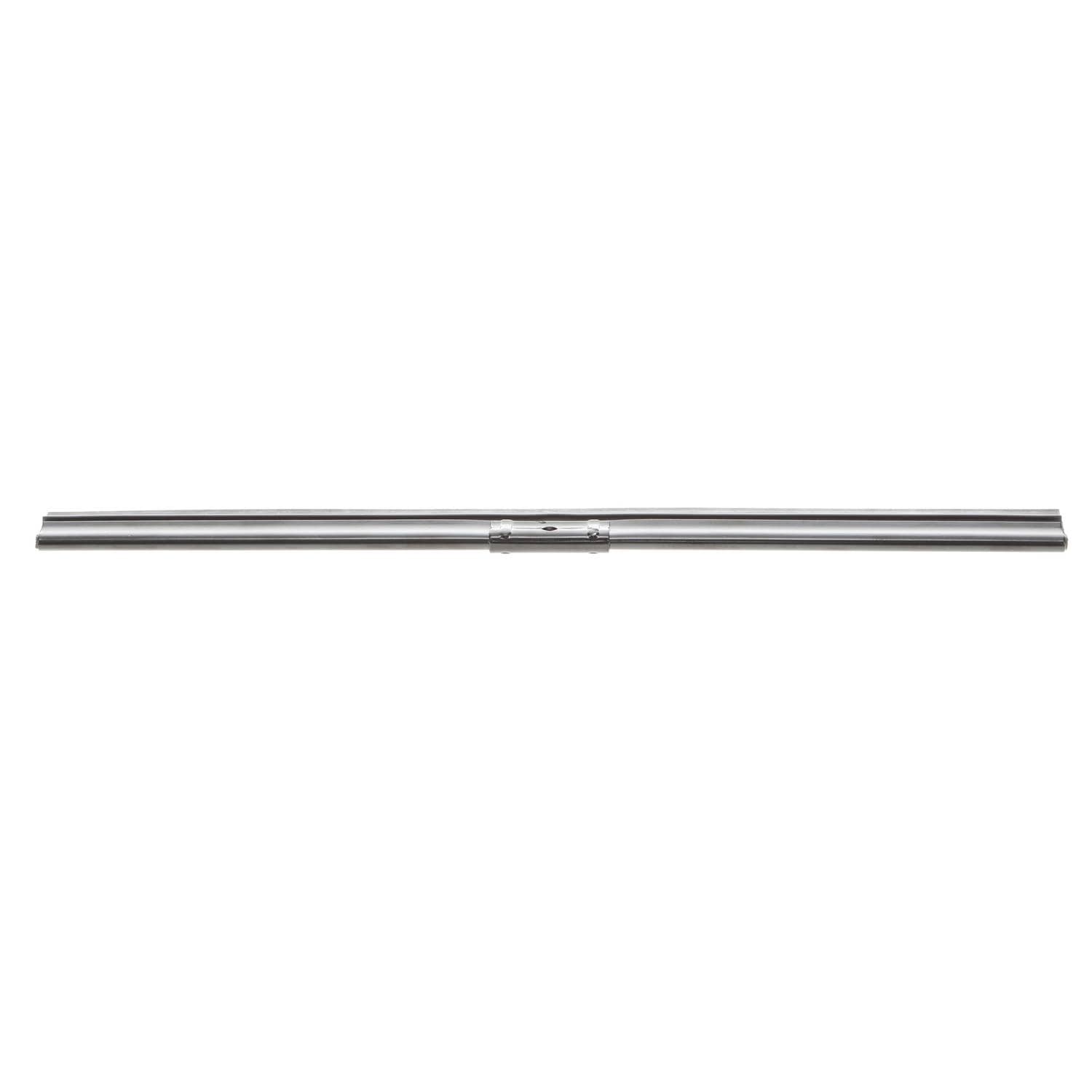 TRICO HD 10 Inch Wiper Blade 61100 | O'Reilly Auto Parts