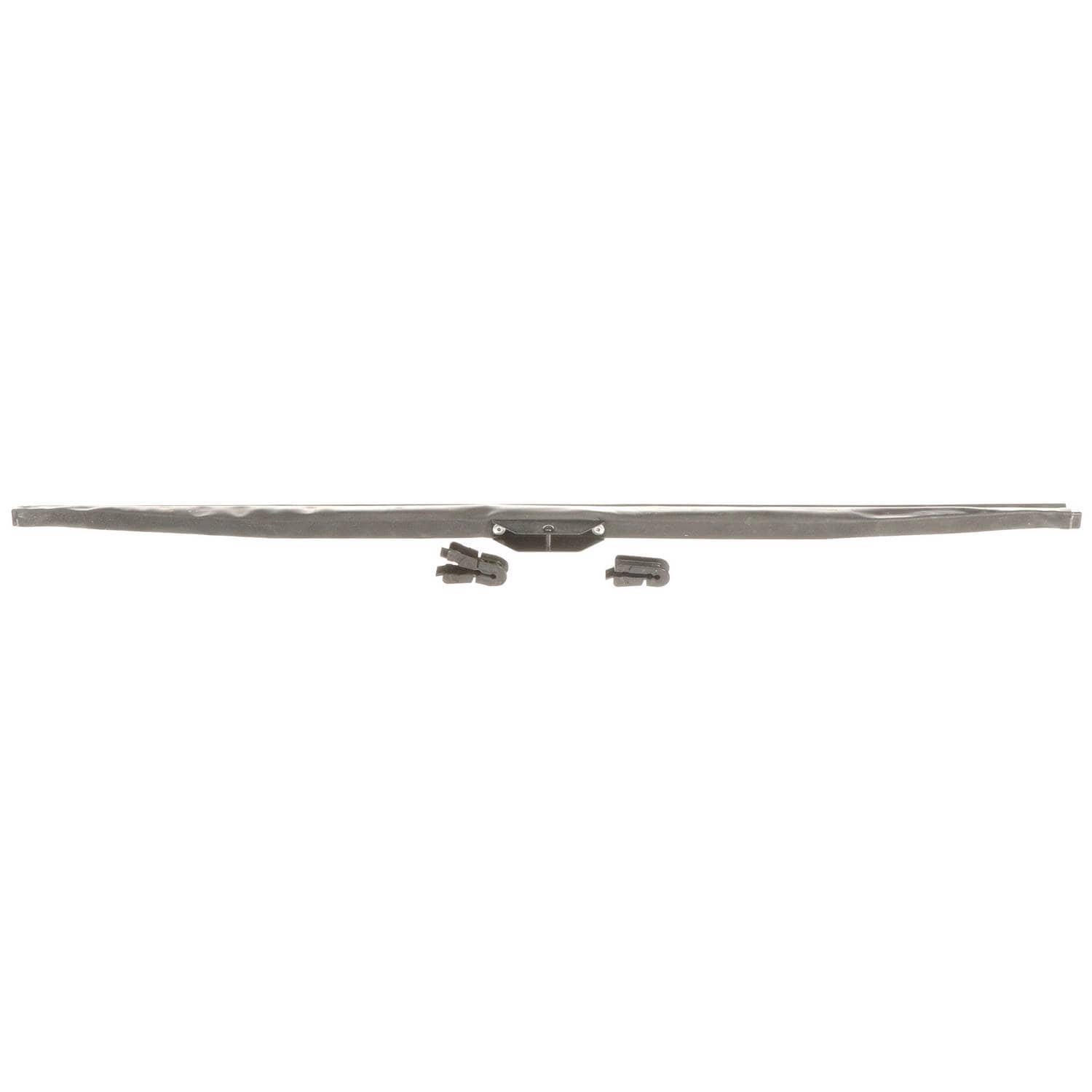 リノ TRICO Chill 28 Inch Wiper Blade 37280 | O'Reilly Auto Parts