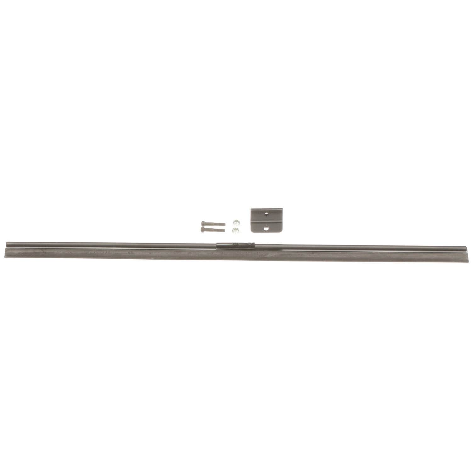 TRICO HD 14 Inch Wiper Blade 61140 | O'Reilly Auto Parts