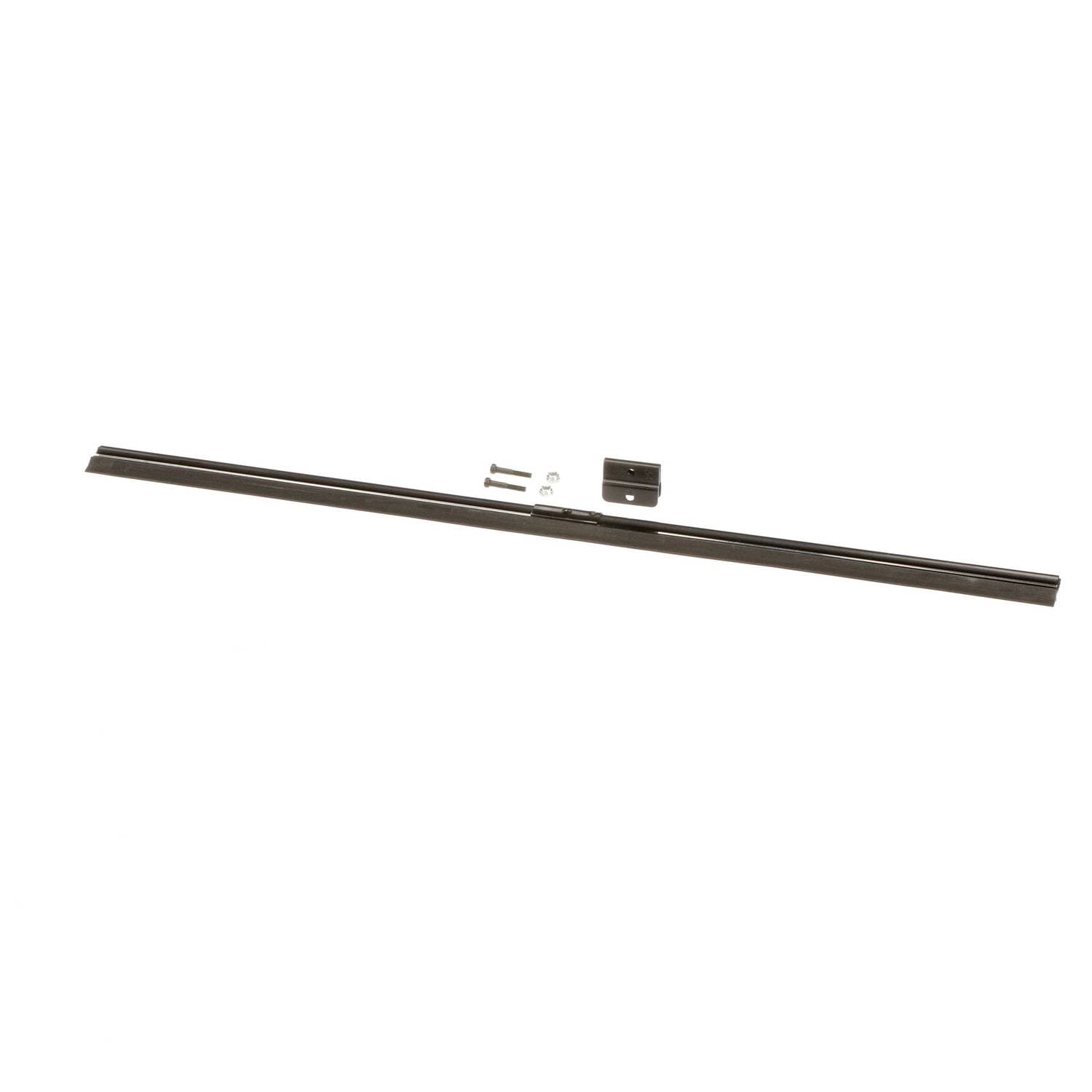 TRICO HD 17 Inch Wiper Blade 61170 | O'Reilly Auto Parts