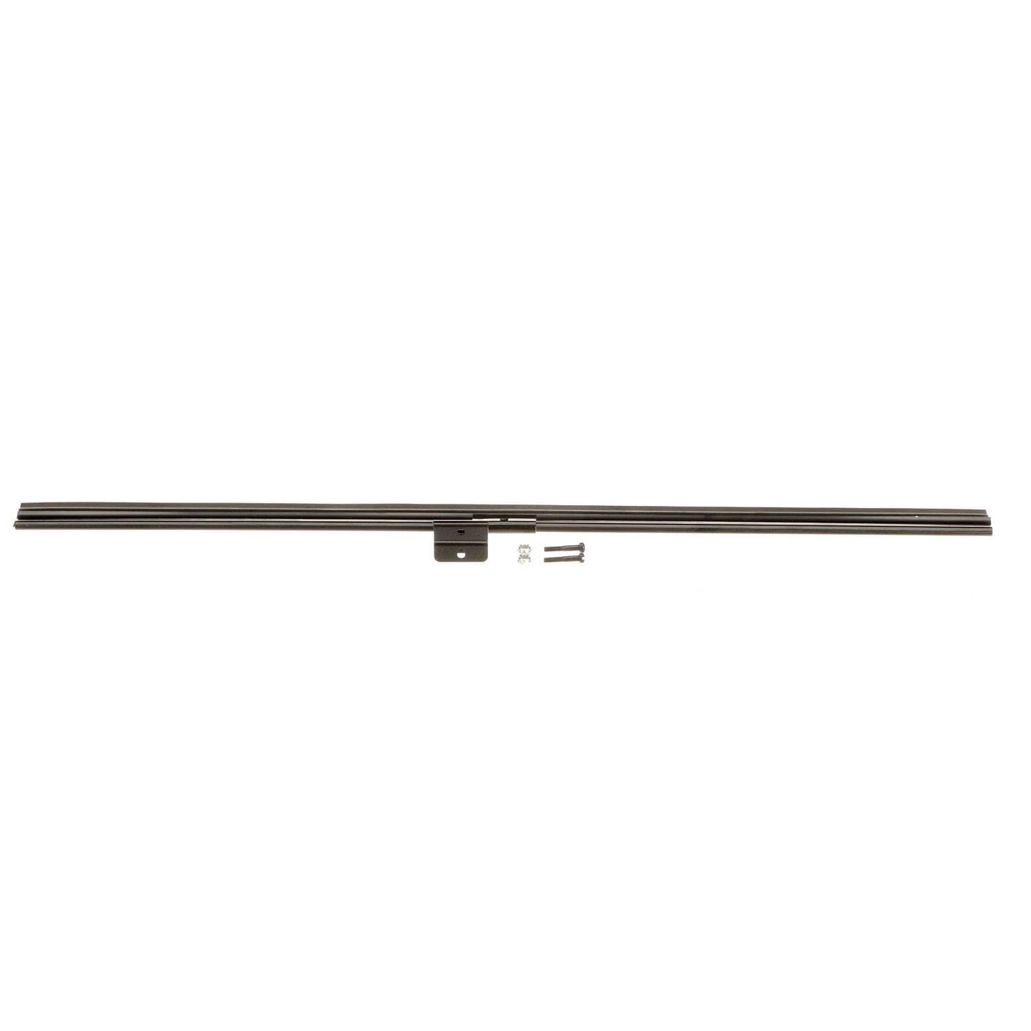 TH8045 フロント扉材  パーチクル素材(644×444×18㎜)×10枚 TRICO HD 18 Inch Wiper Blade 61180 | O'Reilly Auto Parts