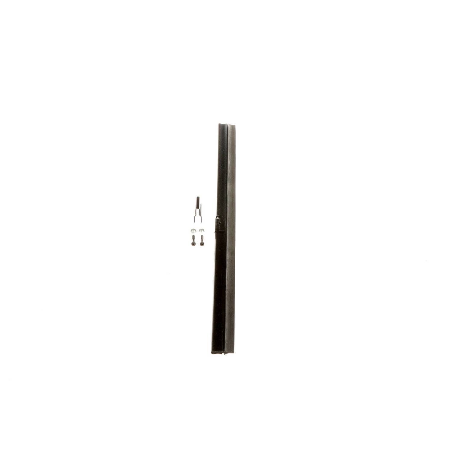 TH8045 フロント扉材  パーチクル素材(644×444×18㎜)×10枚 TRICO HD 18 Inch Wiper Blade 61180 | O'Reilly Auto Parts