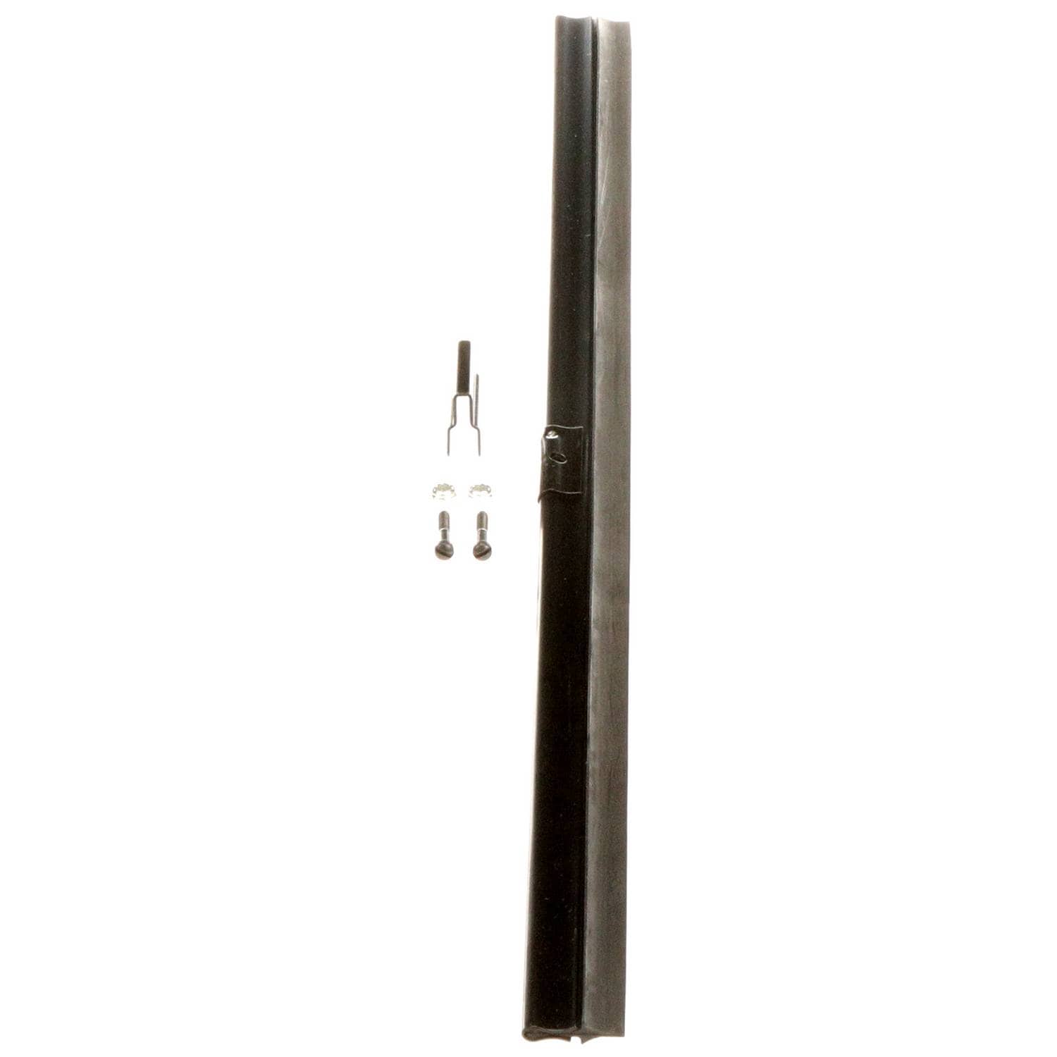 TRICO HD 18 Inch Wiper Blade 61180 | O'Reilly Auto Parts