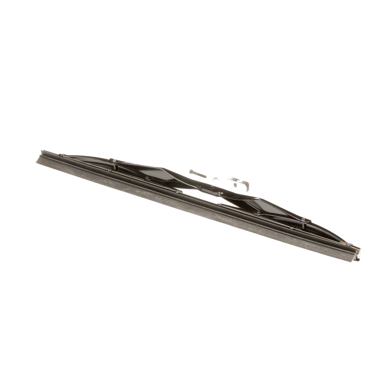 TRICO HD 14 Inch Wiper Blade 63141 | O'Reilly Auto Parts