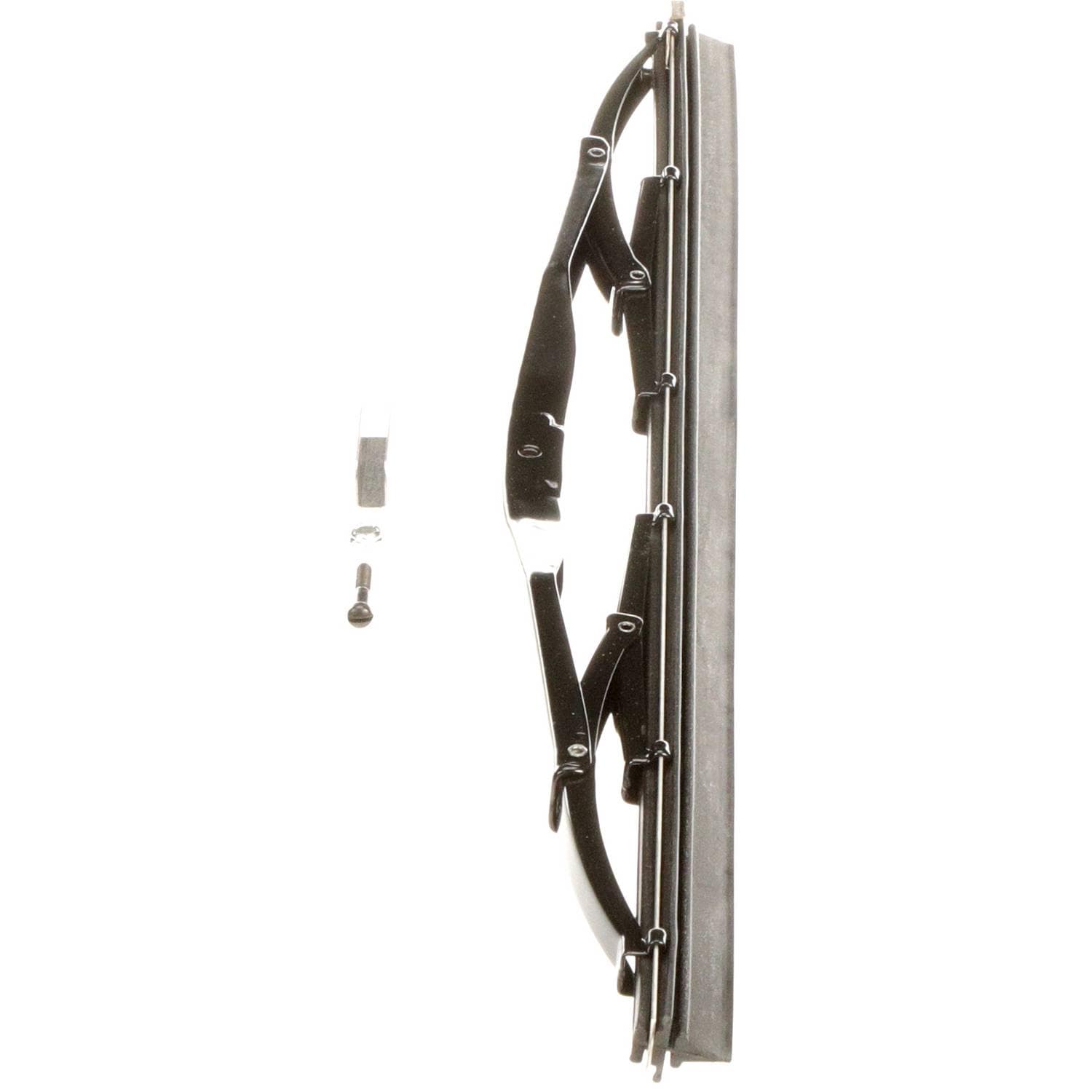 TRICO HD 14 Inch Wiper Blade 63141 | O'Reilly Auto Parts